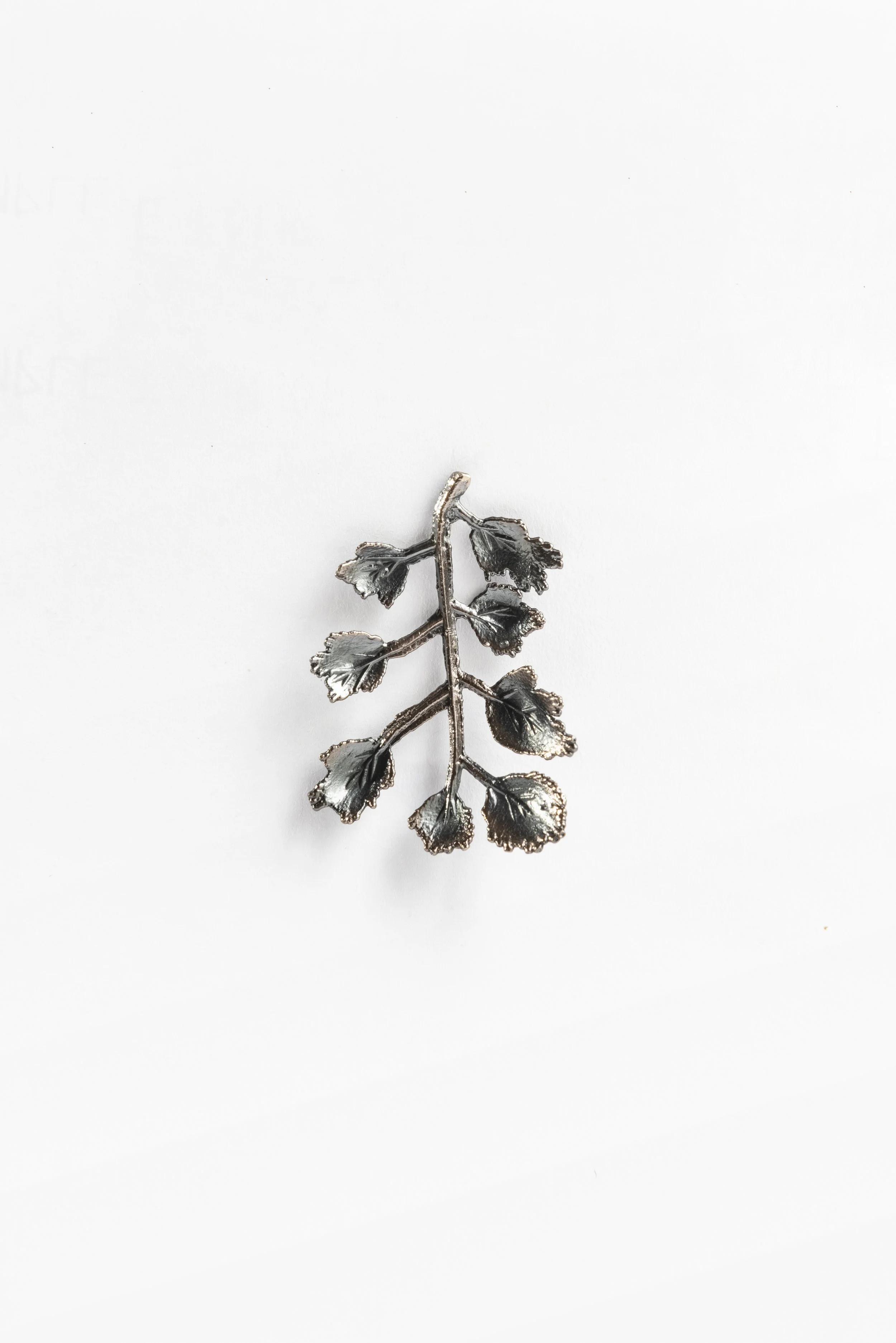 SHOP_ElsOpDeBeeck_Bloom single studs_6.JPG