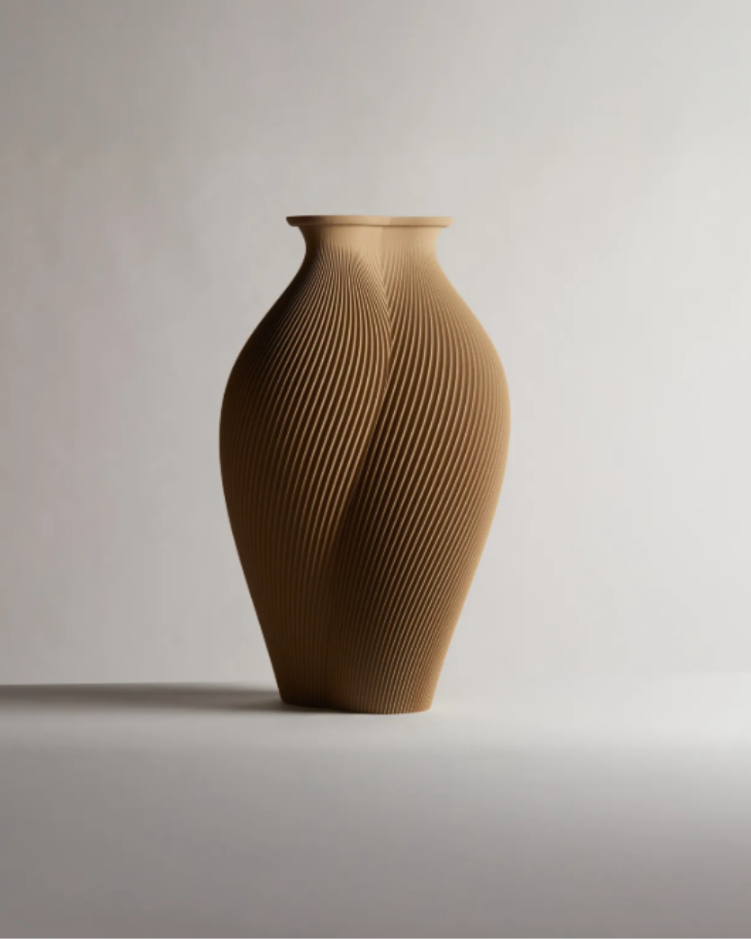 Untitled design (13).png