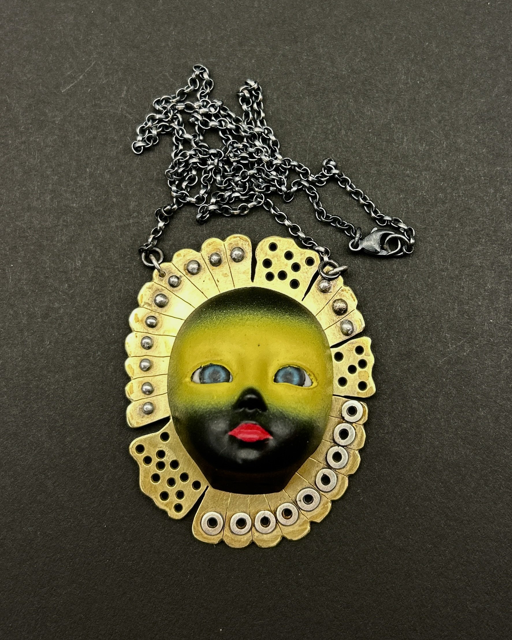 SHOP_toby dickinson_Lady Grinning Soul.JPG