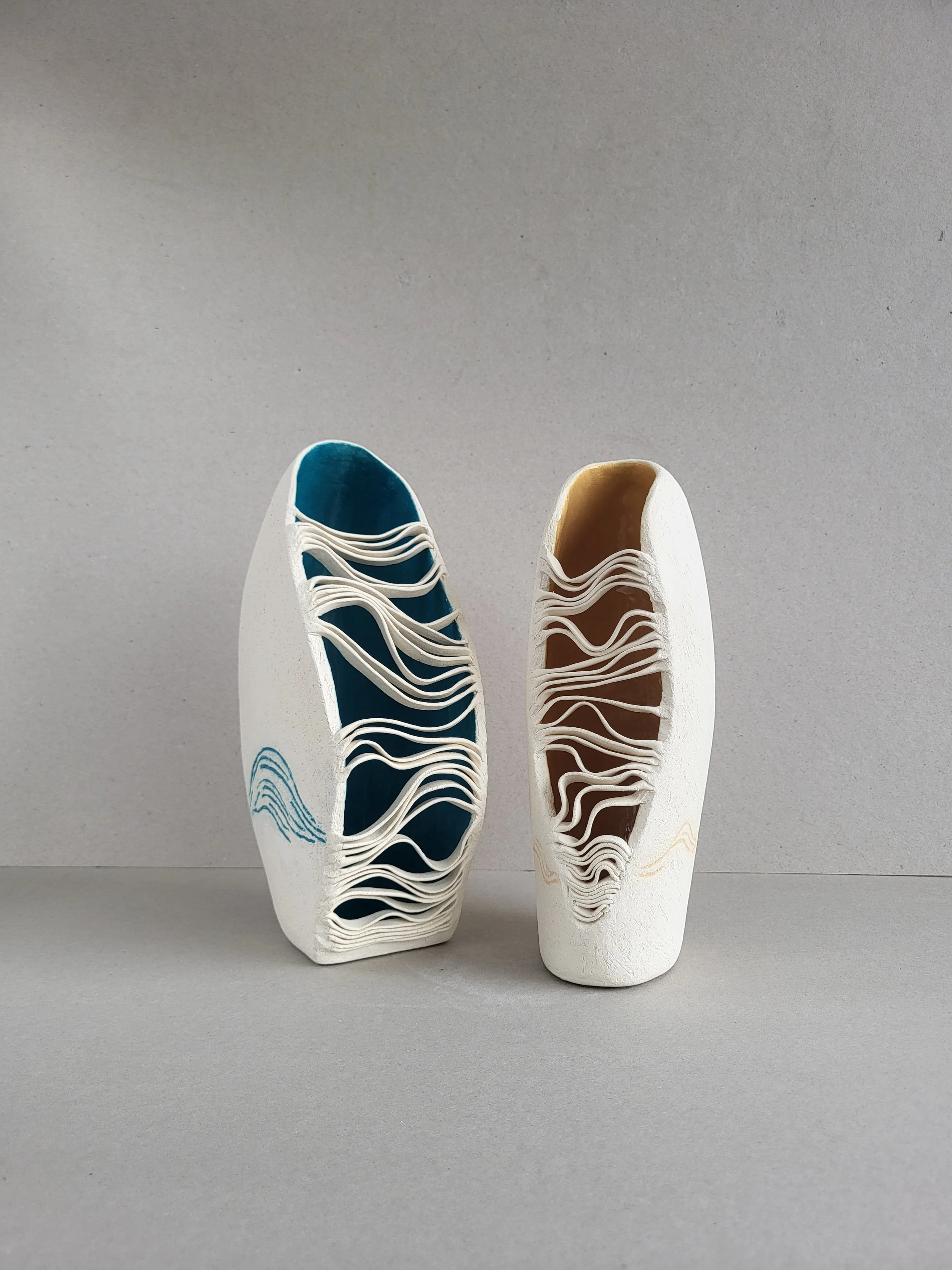 SHOP_ILDIKO SZALLAS_She rests..._1.jpg