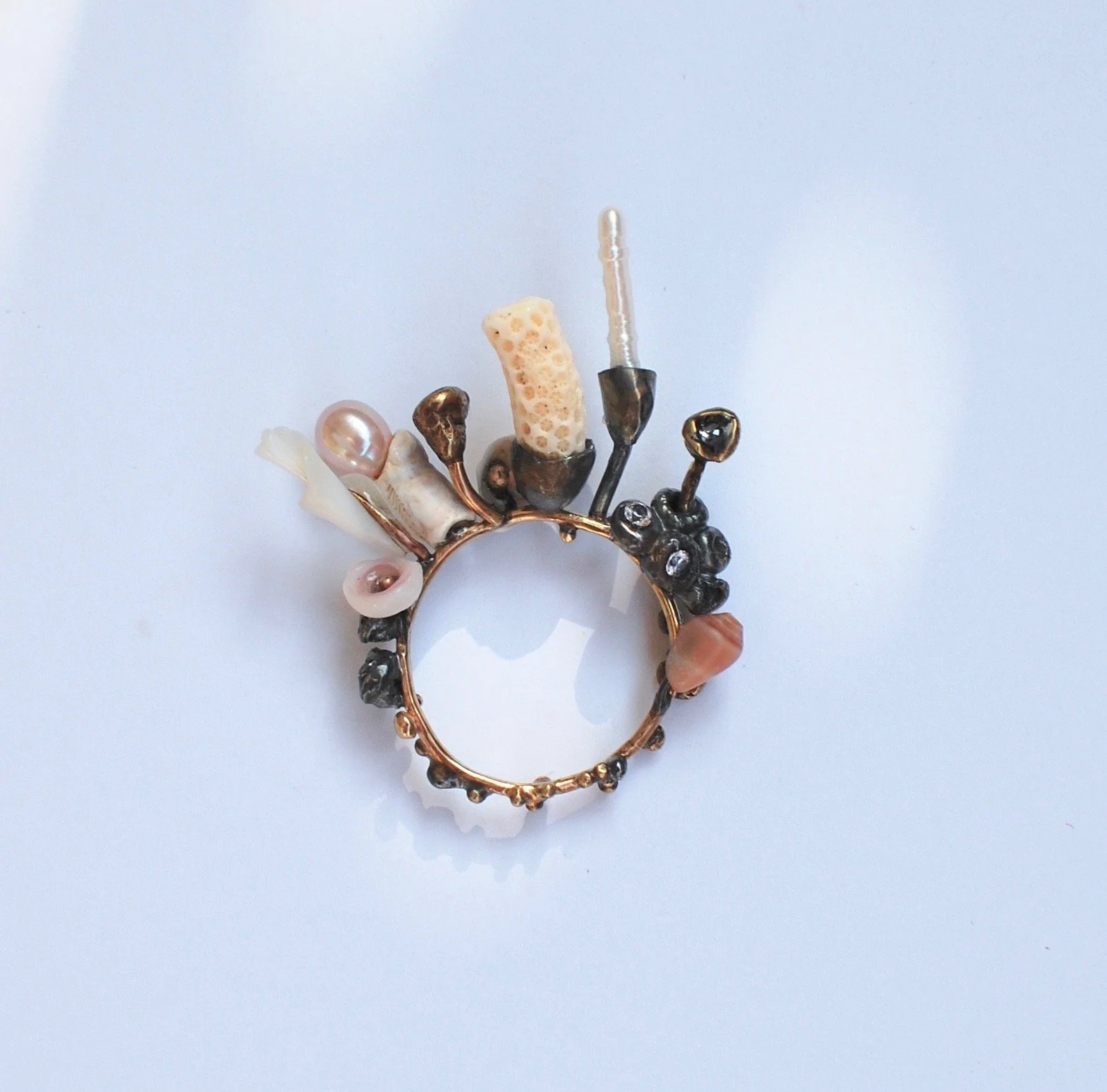 SHOP_INNA MONASTYRNA_CORAL GARDEN RING_1.jpeg