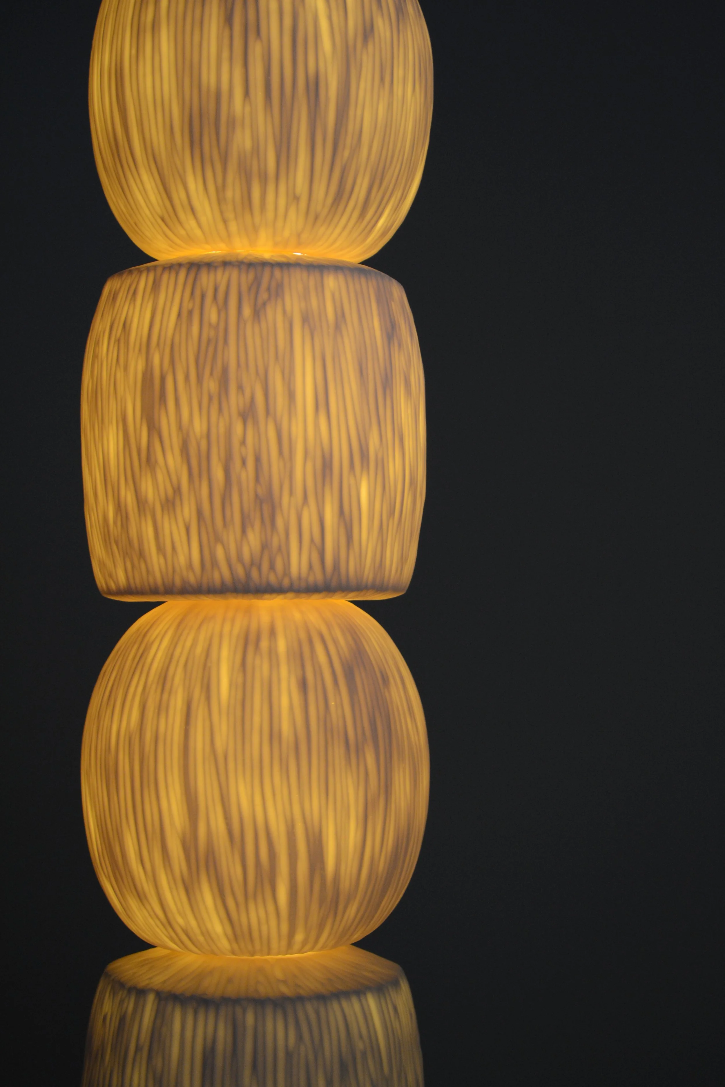 SHOP_ROSIEMAYCERAMICS_EMBER LAMP(4).JPG