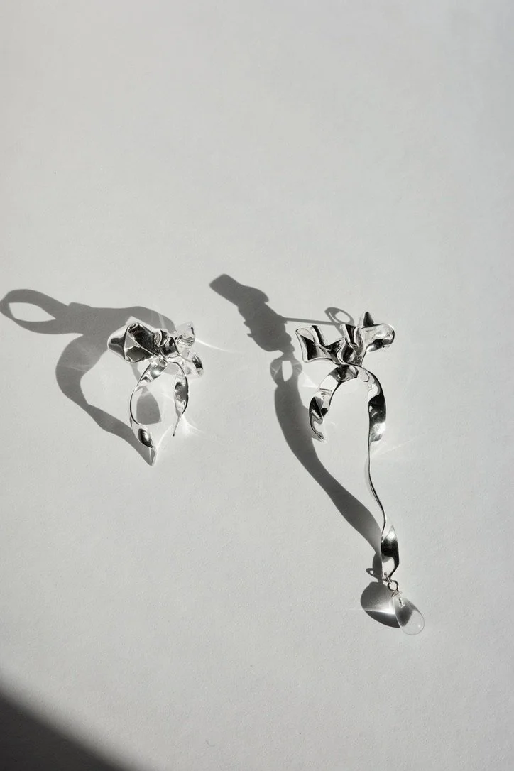 SHOP_Deborah Tseng_Fading Rain 2.jpeg