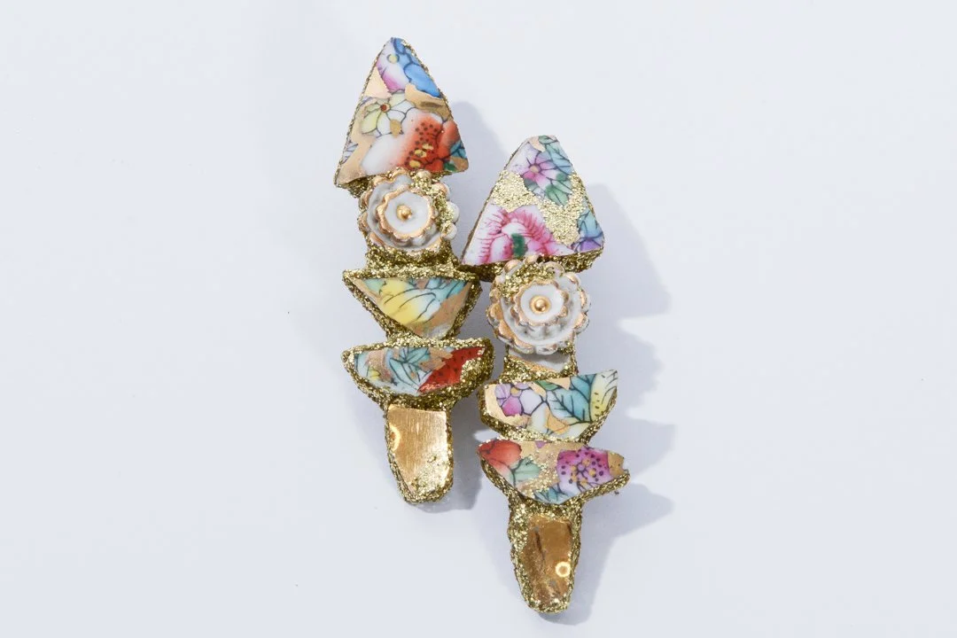 SHOP_DIMITRA BESIOU_CULTURE.JPG.JPG