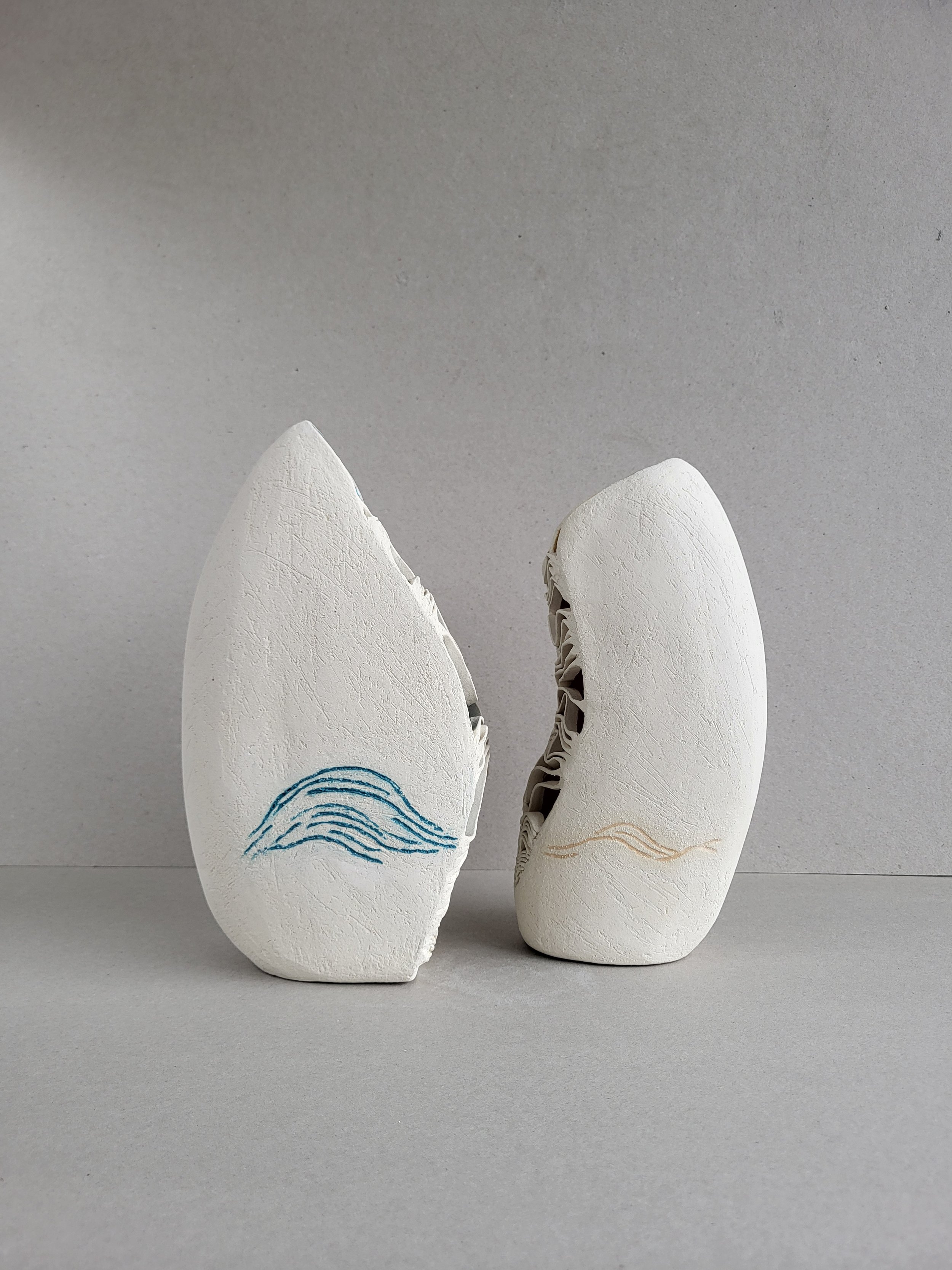 SHOP_ILDIKO SZALLAS_She rests..._3.jpg