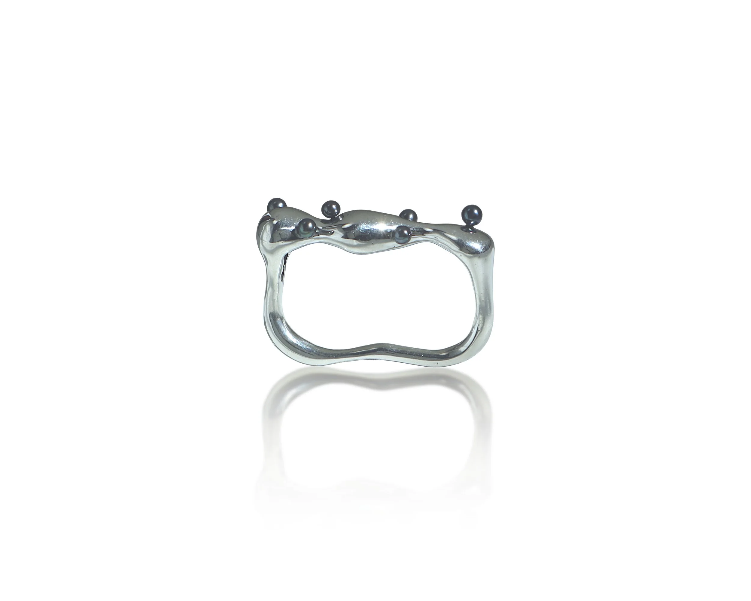 Sophie Kissin_Undulation Ring.jpeg