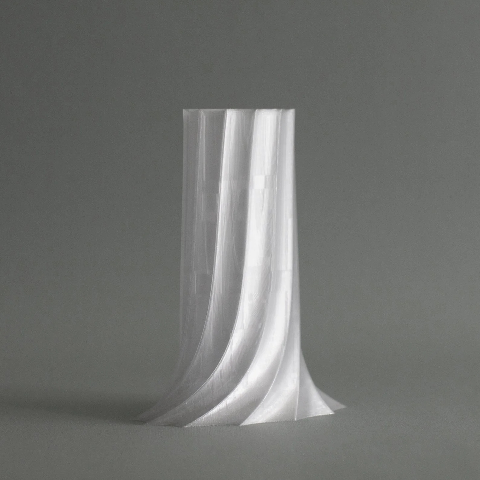 ErcoLai_TAFONE XS_2025_RecycledPET_8x13x16cm_£200_01.jpg