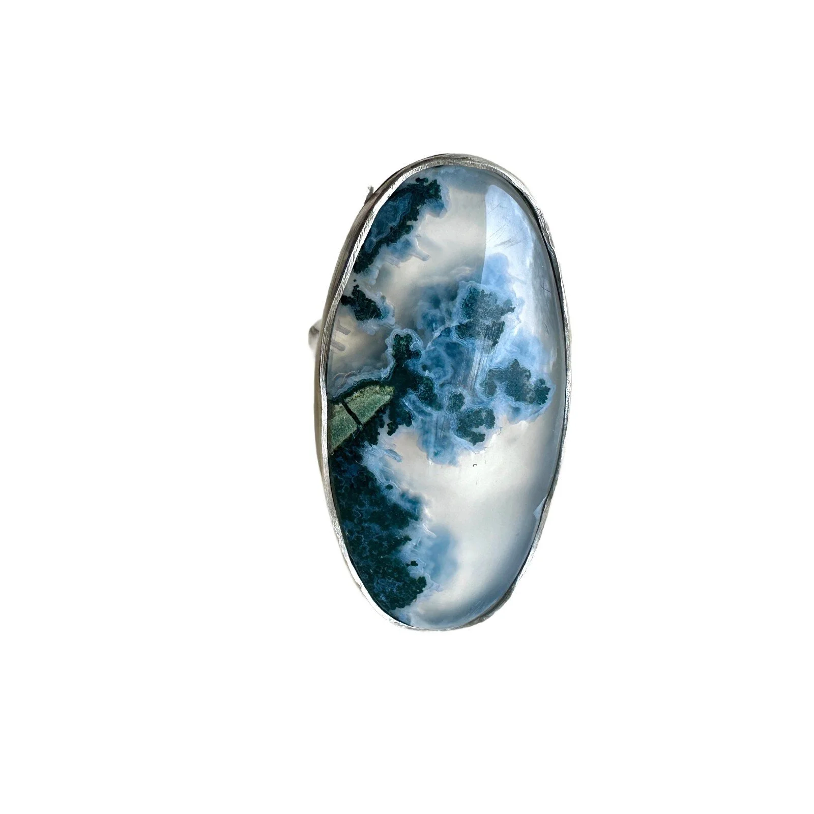 SHOP_LUBA_SOKOLOVSKY_RING_SPRING_IN_THE_AIR.jpeg
