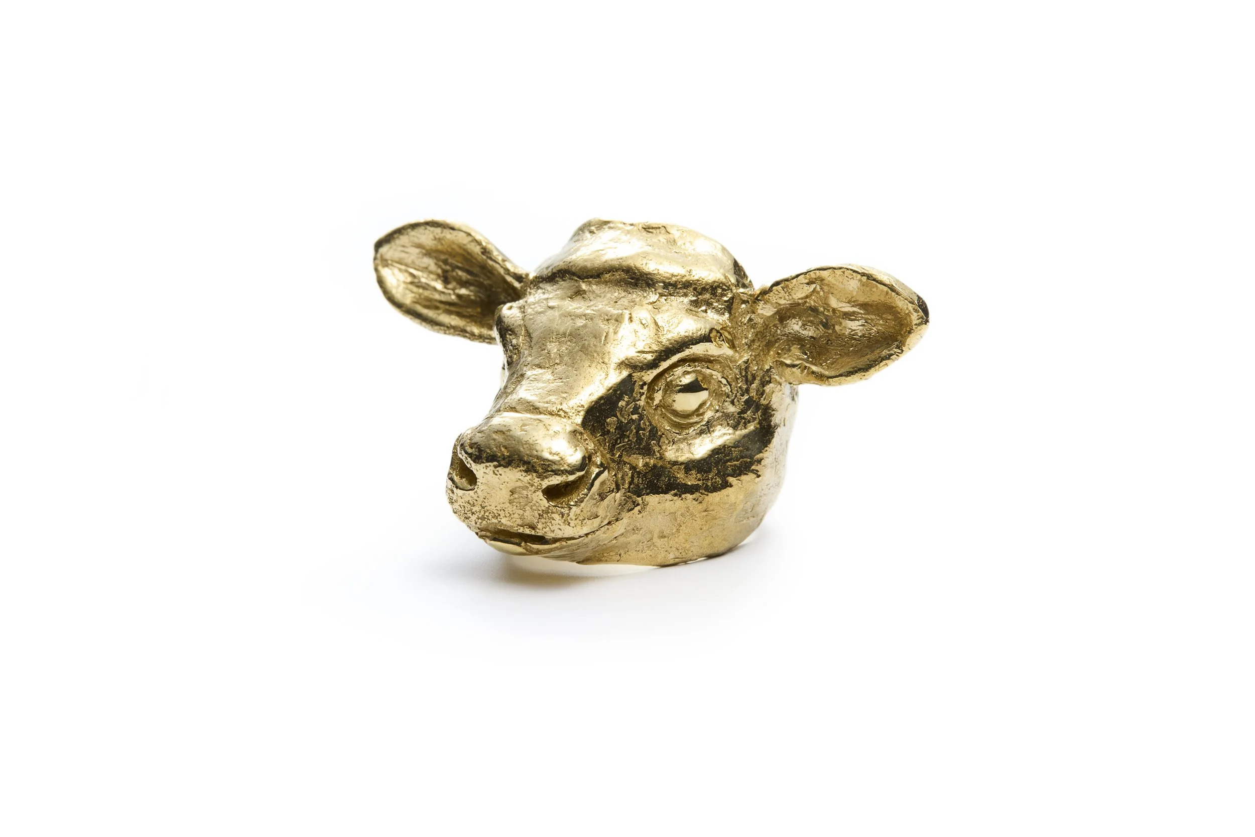 Shop_E.Catrie.B.Achim_Baby cow ring.2.jpg