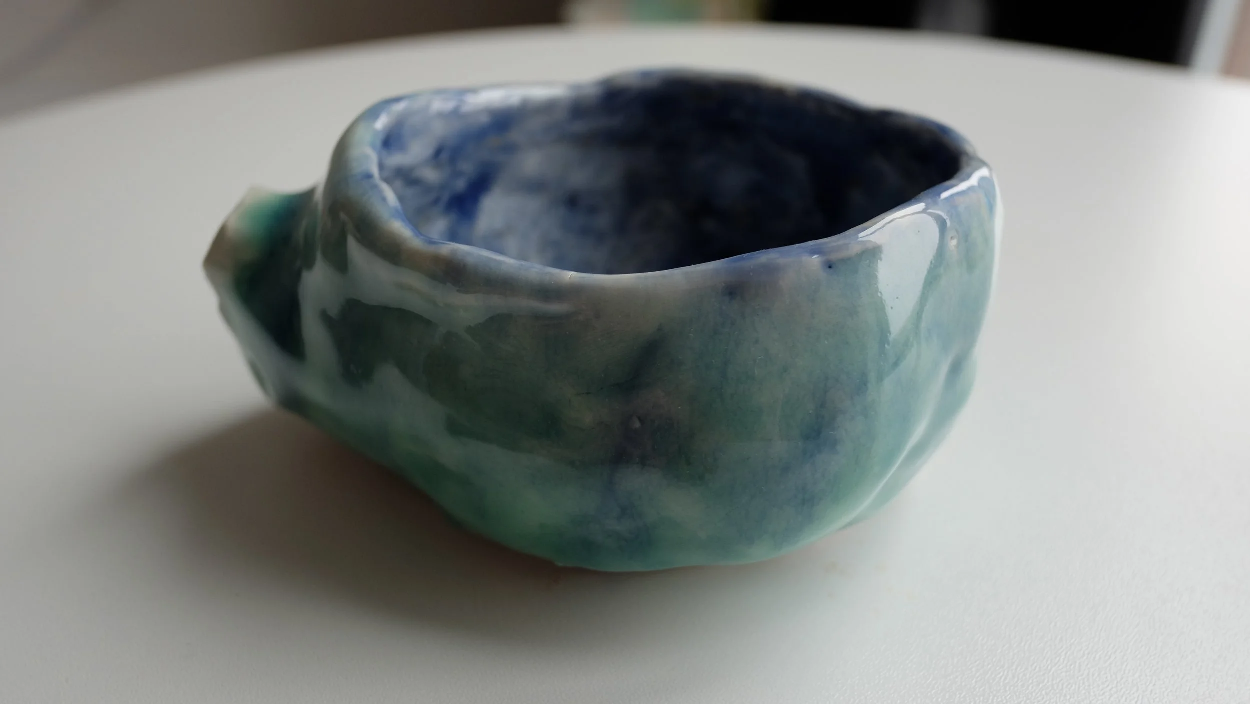 INSTA_YUIKOAMANO_CELADON VESSEL_202601.JPG