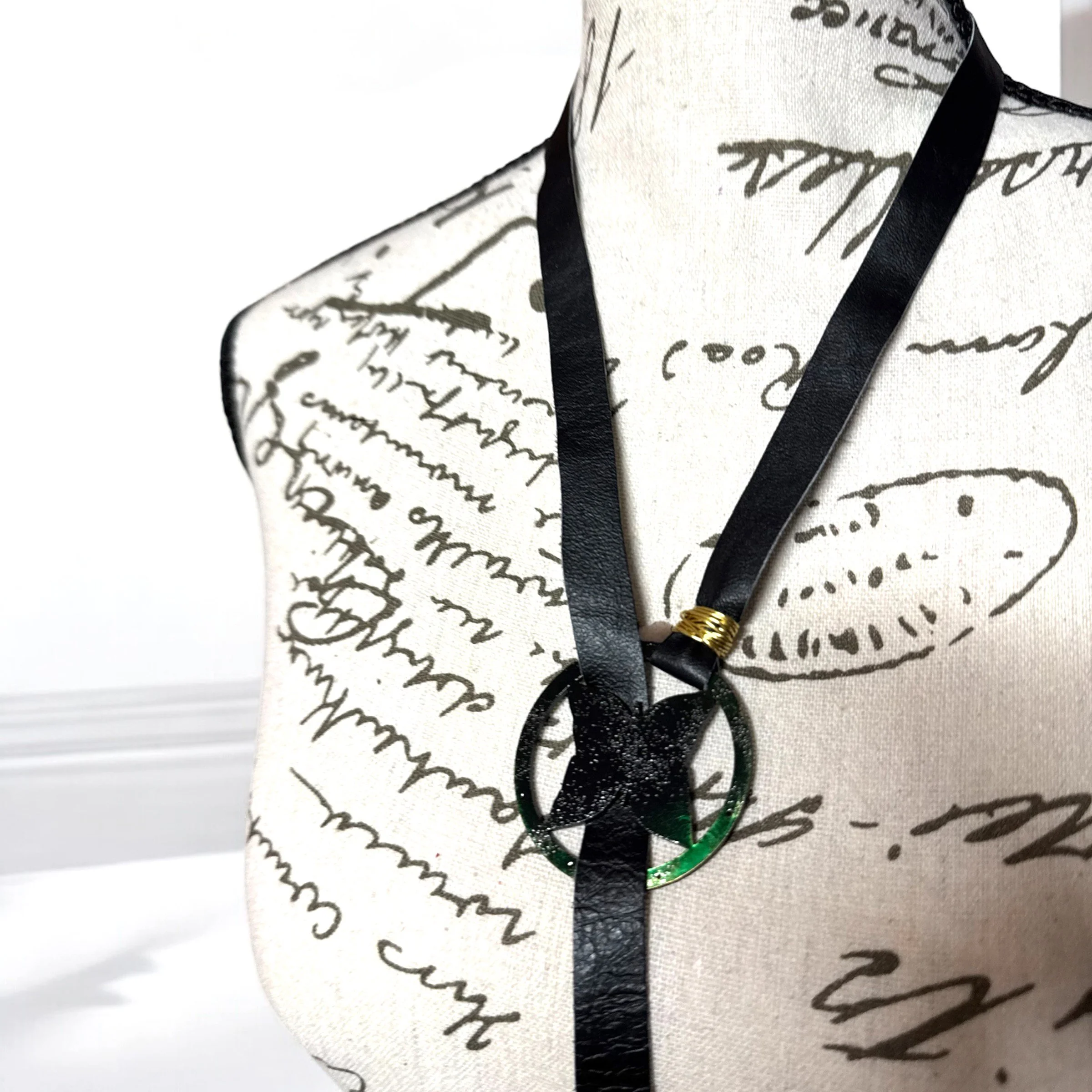 Shop_Veronica-Romero_Black Butterfly Lariat 3.JPG