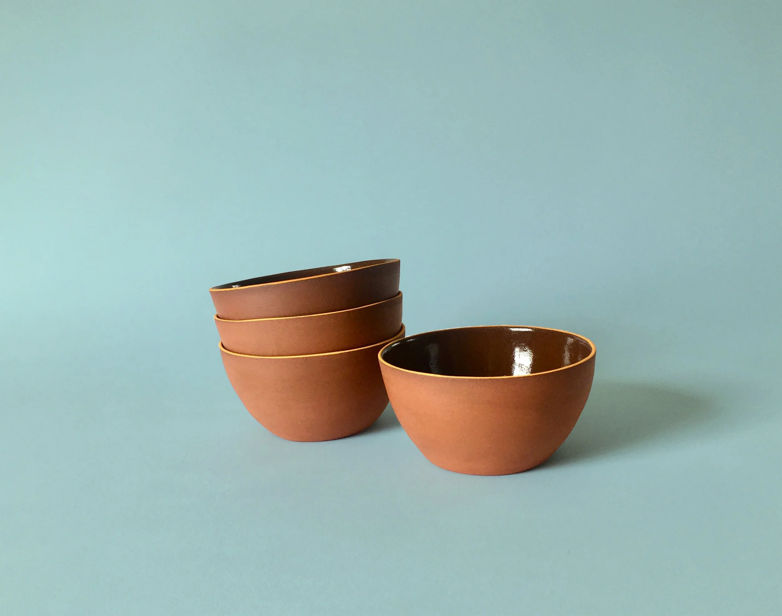 DennisBlatchley Ceramics_setof orangerimmed soupbowls_2025_slipcastterracottaceramic_7cmhx14cmd_£30each.jpeg