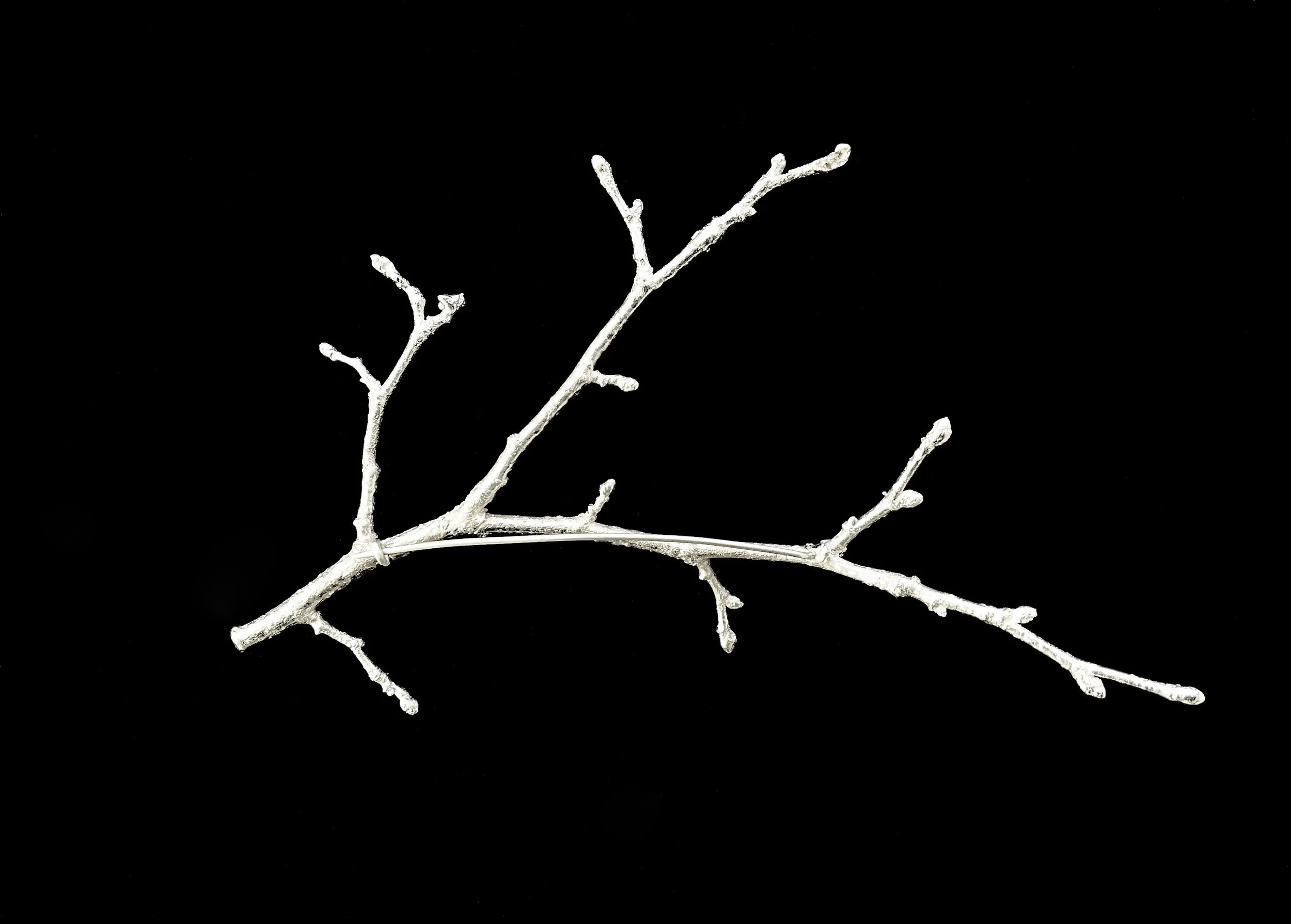 SHOP_ASTRID SKAGERSTRÖM LINDAU_FREEZE BROOCH(2).jpeg