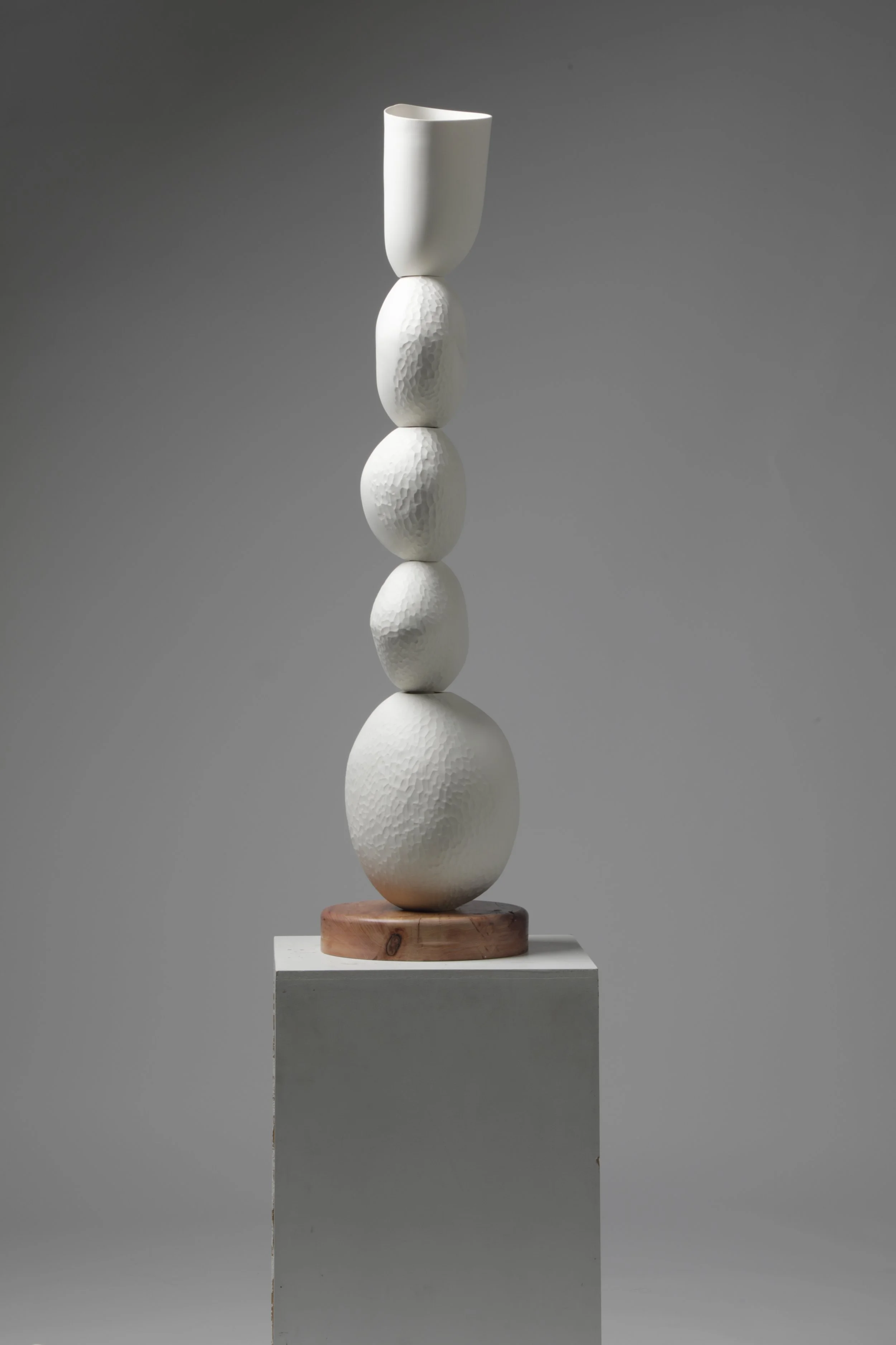 SHOP_ROSIEMAYCERAMICS_DAPPLED APRICITY LAMP(1).JPG