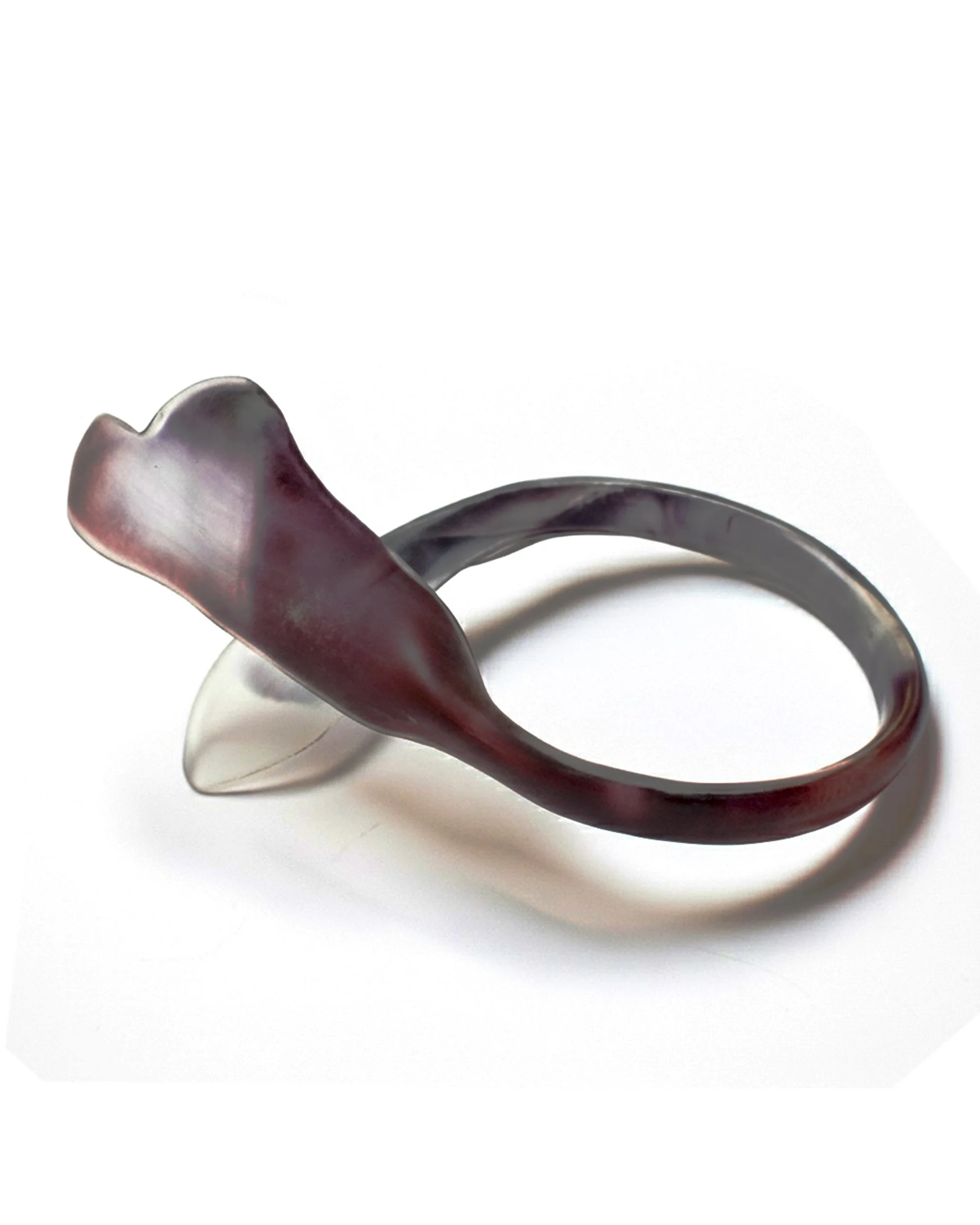 SHOP_Lorena.Jarpa_Midnight Brushstrokes.Bracelet B_jpg.jpg