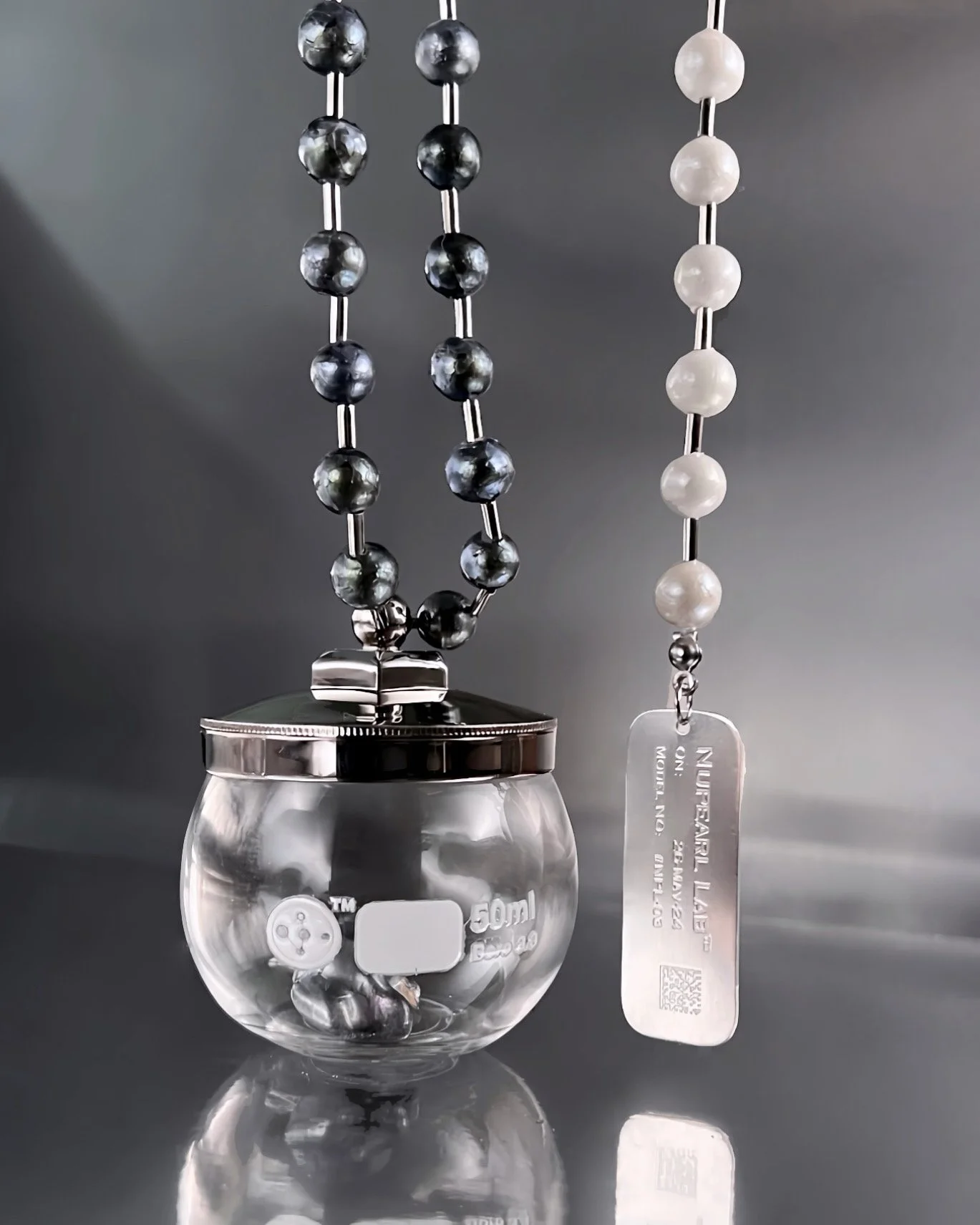 SHOP_Rainia Gan_# NPL-03_ Flask Necklace(1).JPG