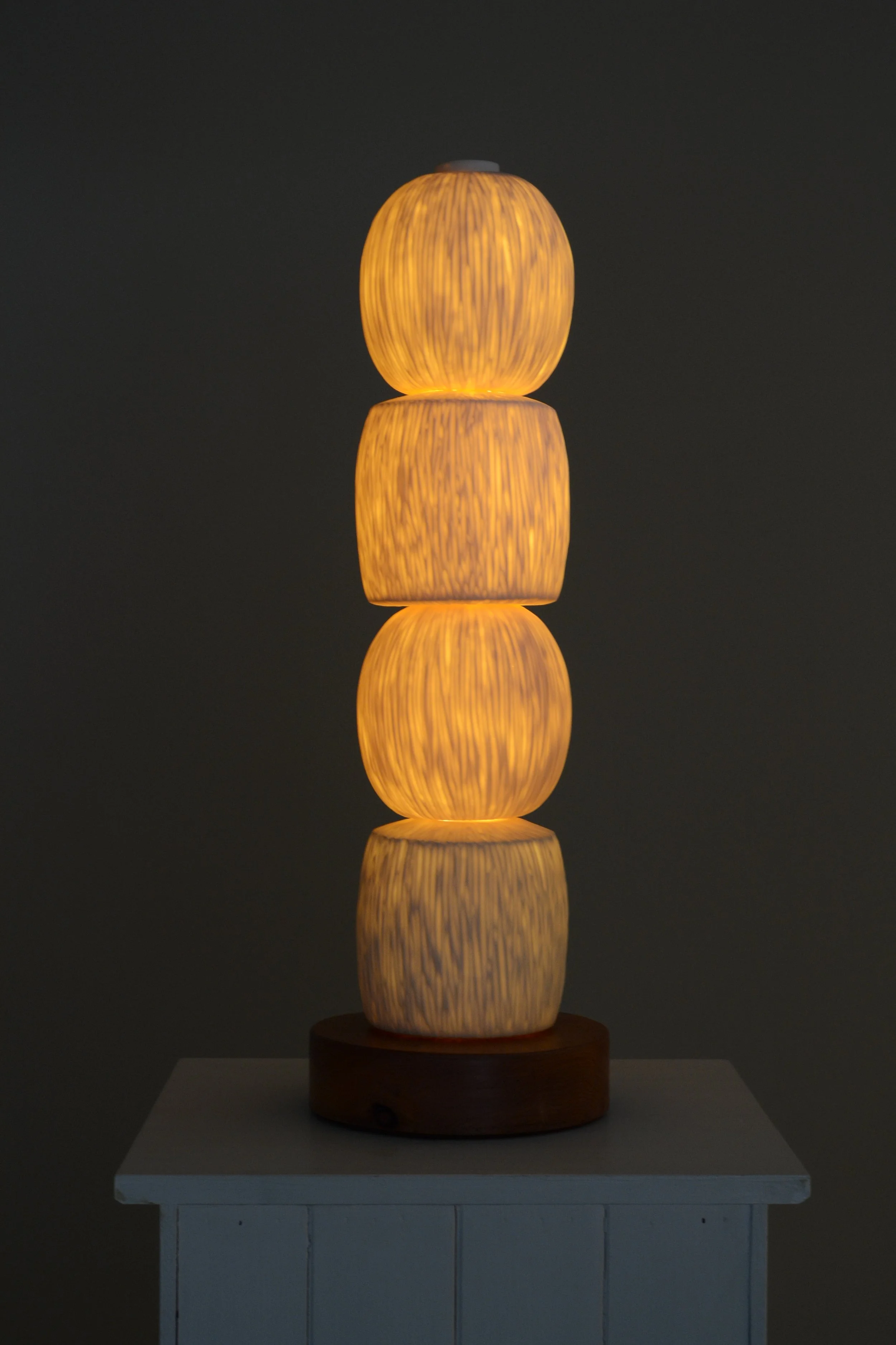 SHOP_ROSIEMAYCERAMICS_EMBER LAMP.JPG
