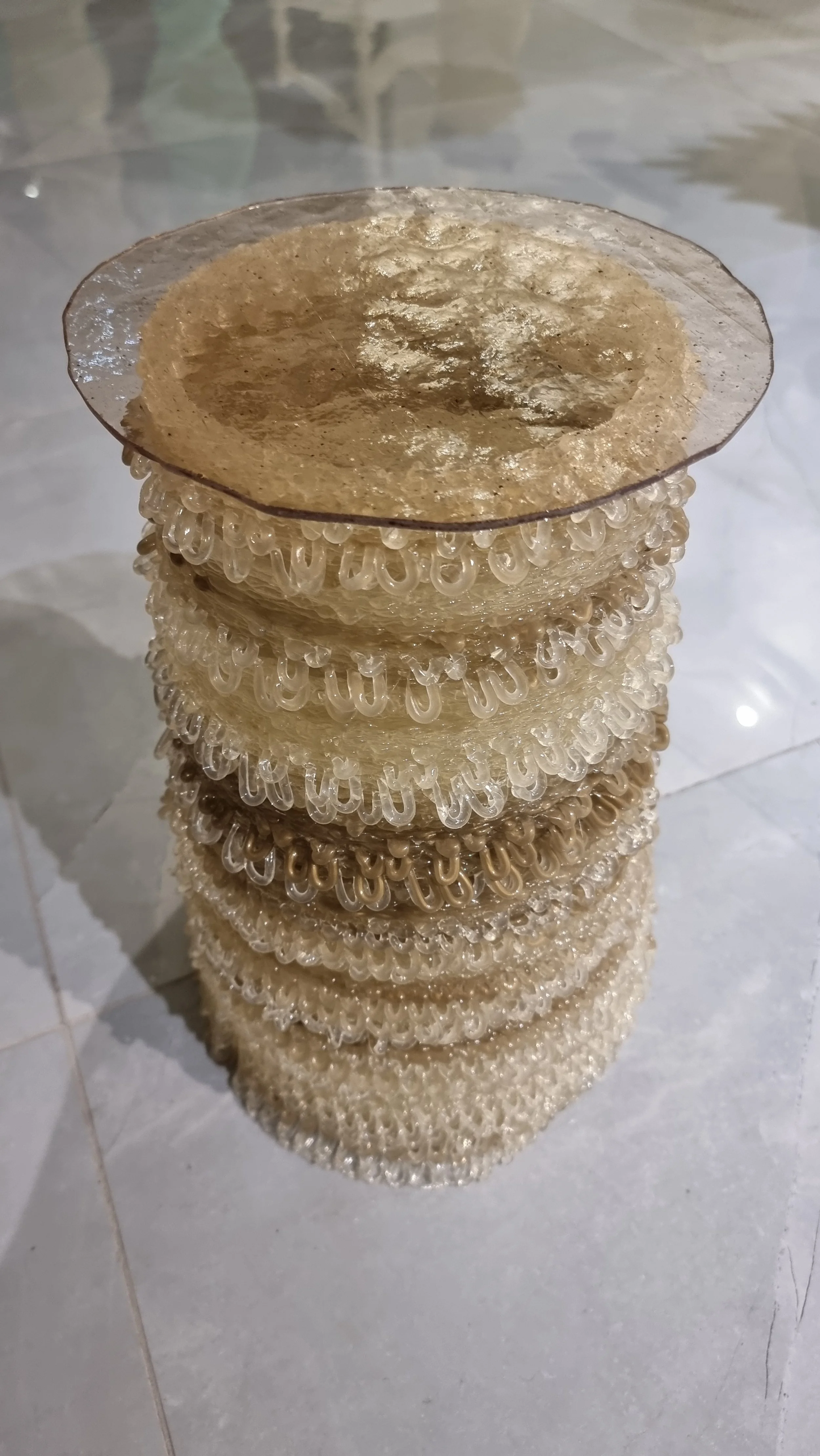 SanaAlabdulwahed_UOLA_2022_PLA_23x23x37cm_£400  (2).jpg