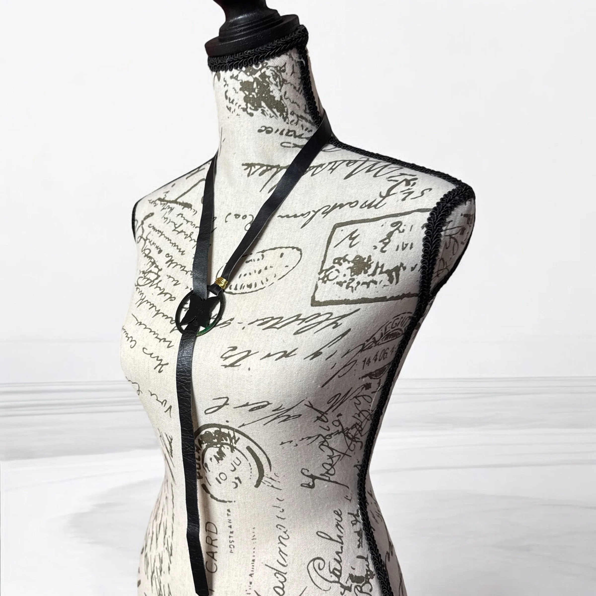 Shop_Veronica-Romero_Black Butterfly Lariat 4.JPG