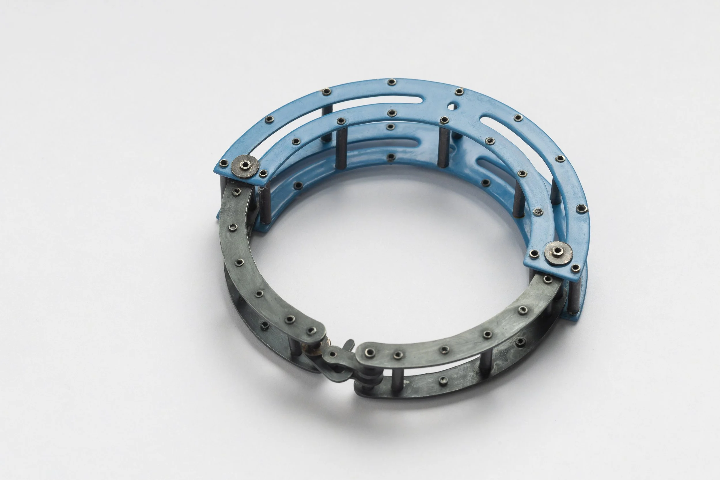 Bracelet (Perspective View).jpg