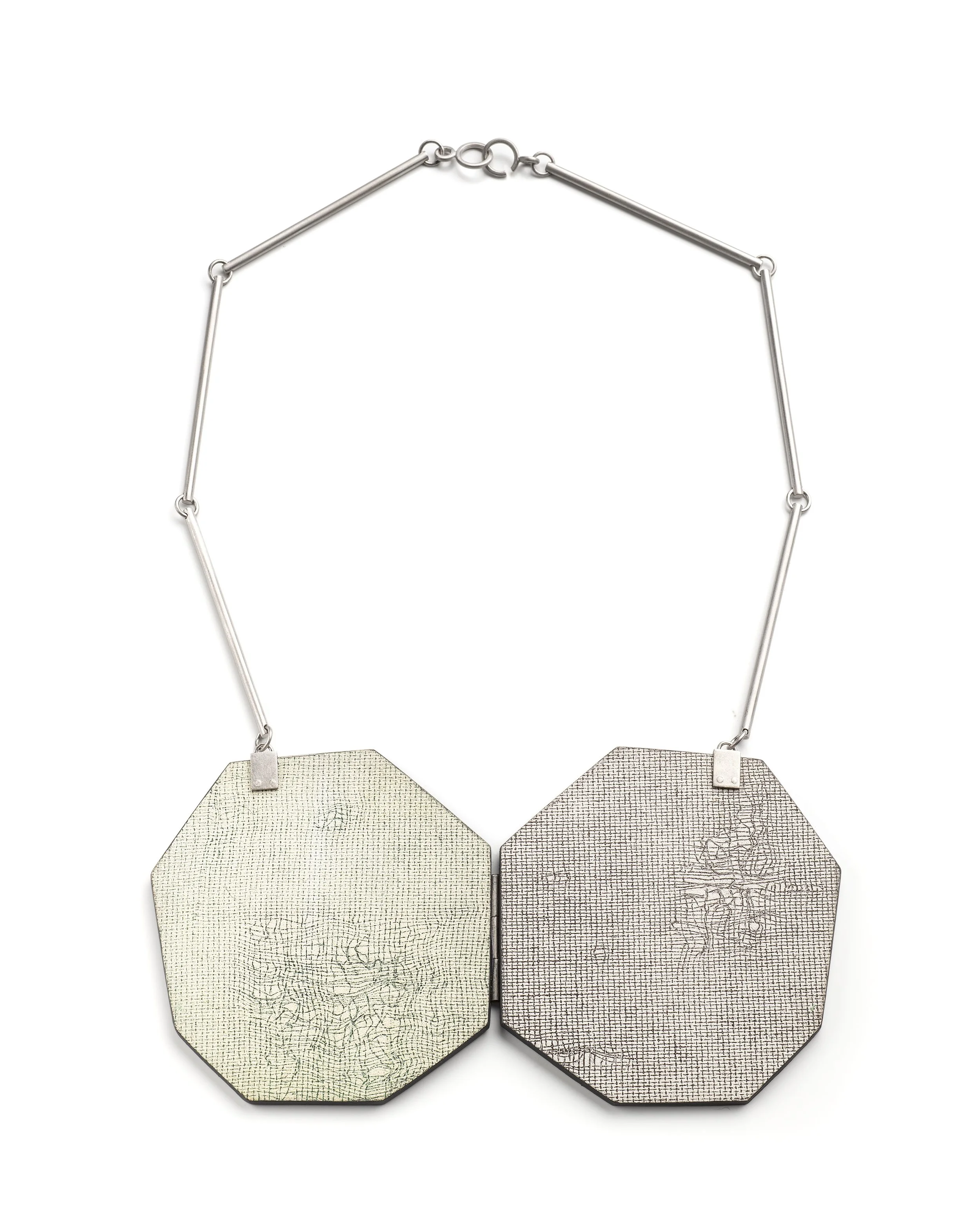 SHOP_ROBERTA CONSALVO SANCES_#34.jpg