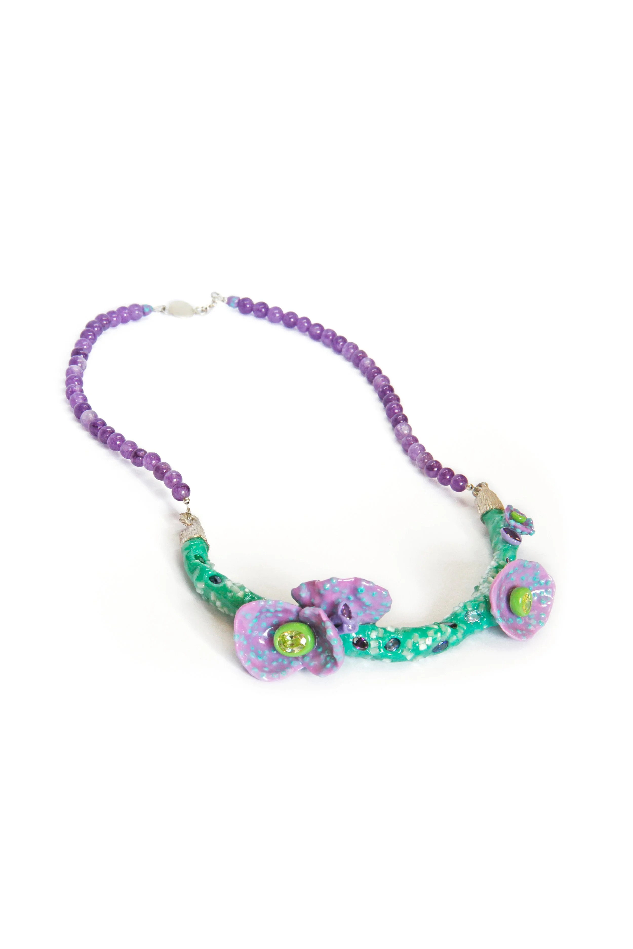 ValeriaBenalcazar_InnerReef_Necklace_3.jpg