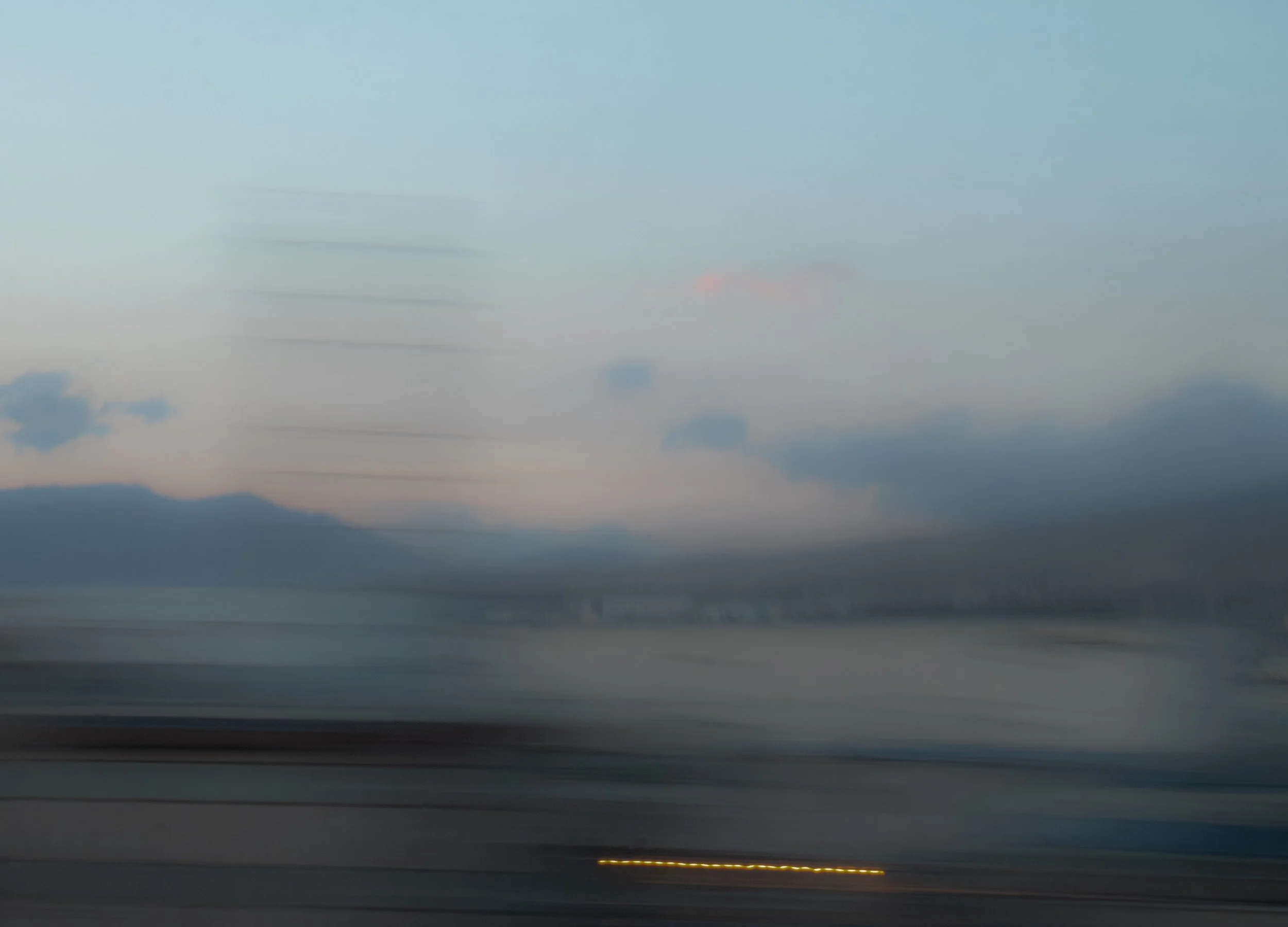 Once upon a time in my dream III.jpeg