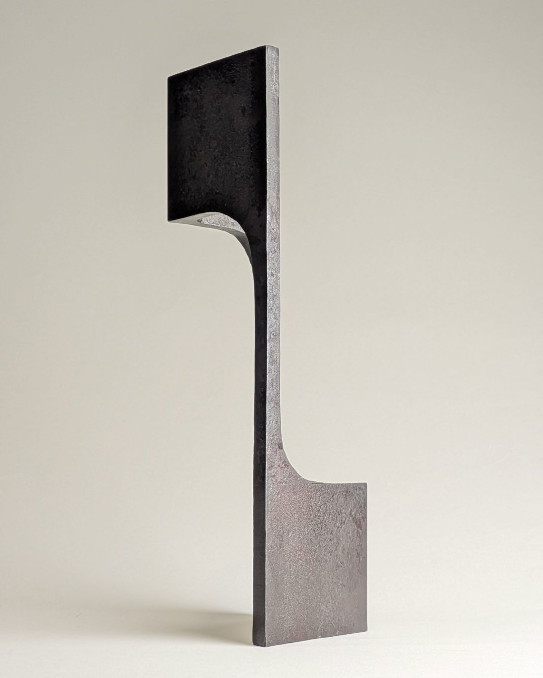 Cameron Pearson_Angular Bodies 1 Image 2.jpg