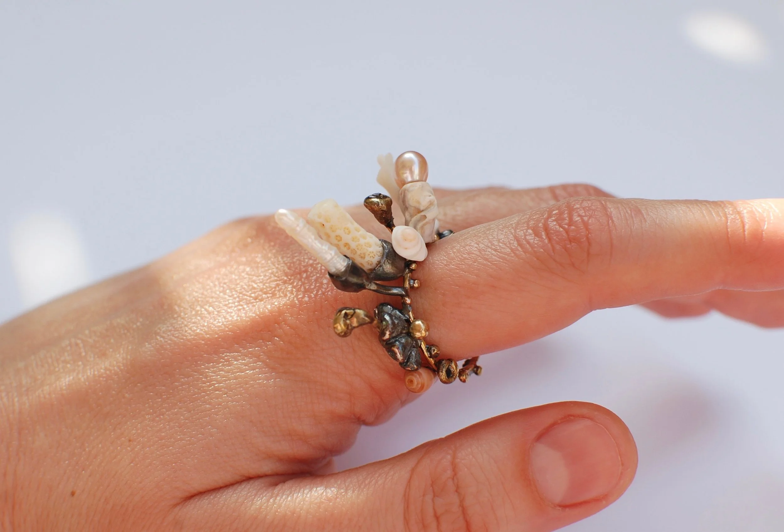 SHOP_INNA MONASTYRNA_CORAL GARDEN RING_3.jpeg