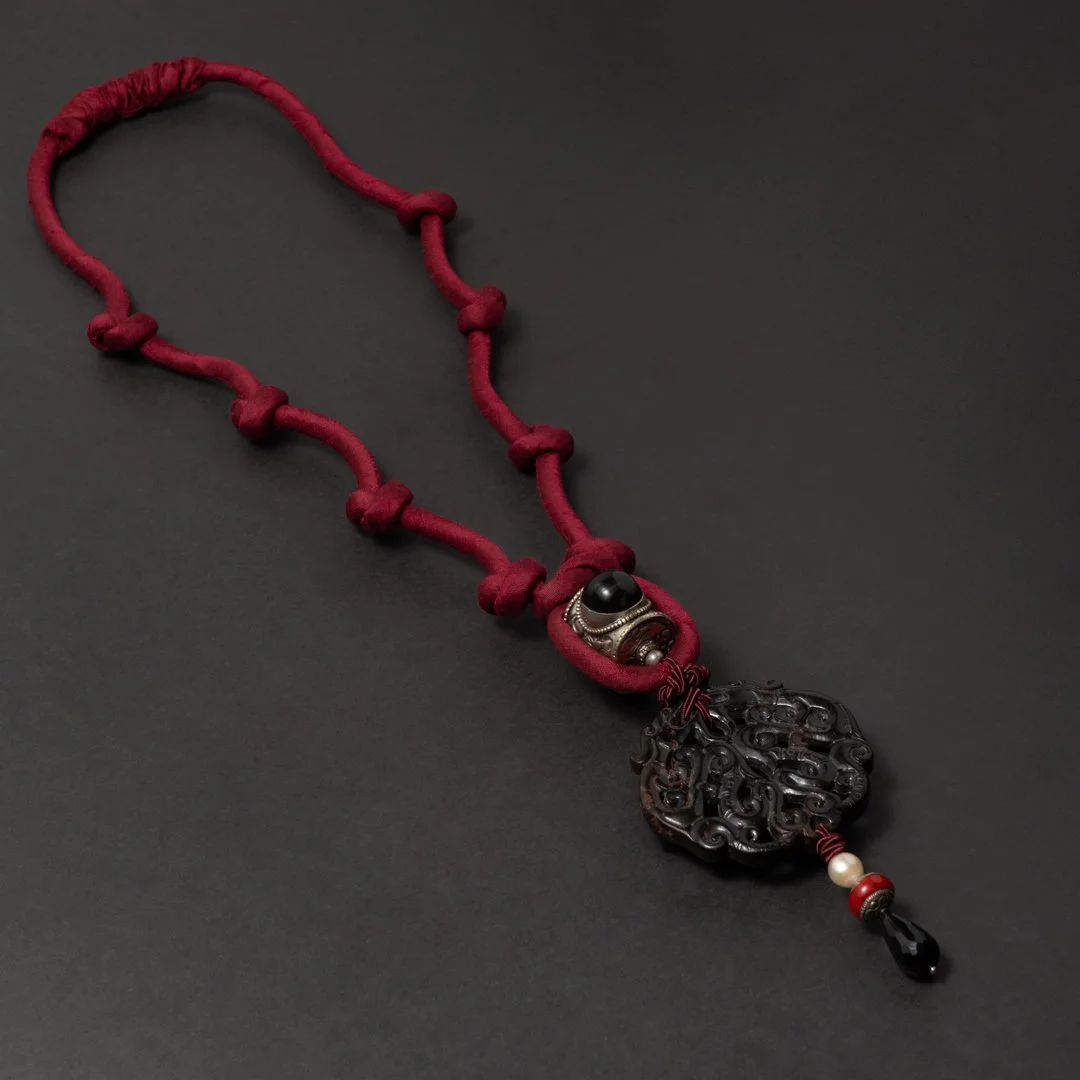 SHOP_TRIBAL BEAT_SILK NECKLACE_JADE.jpg