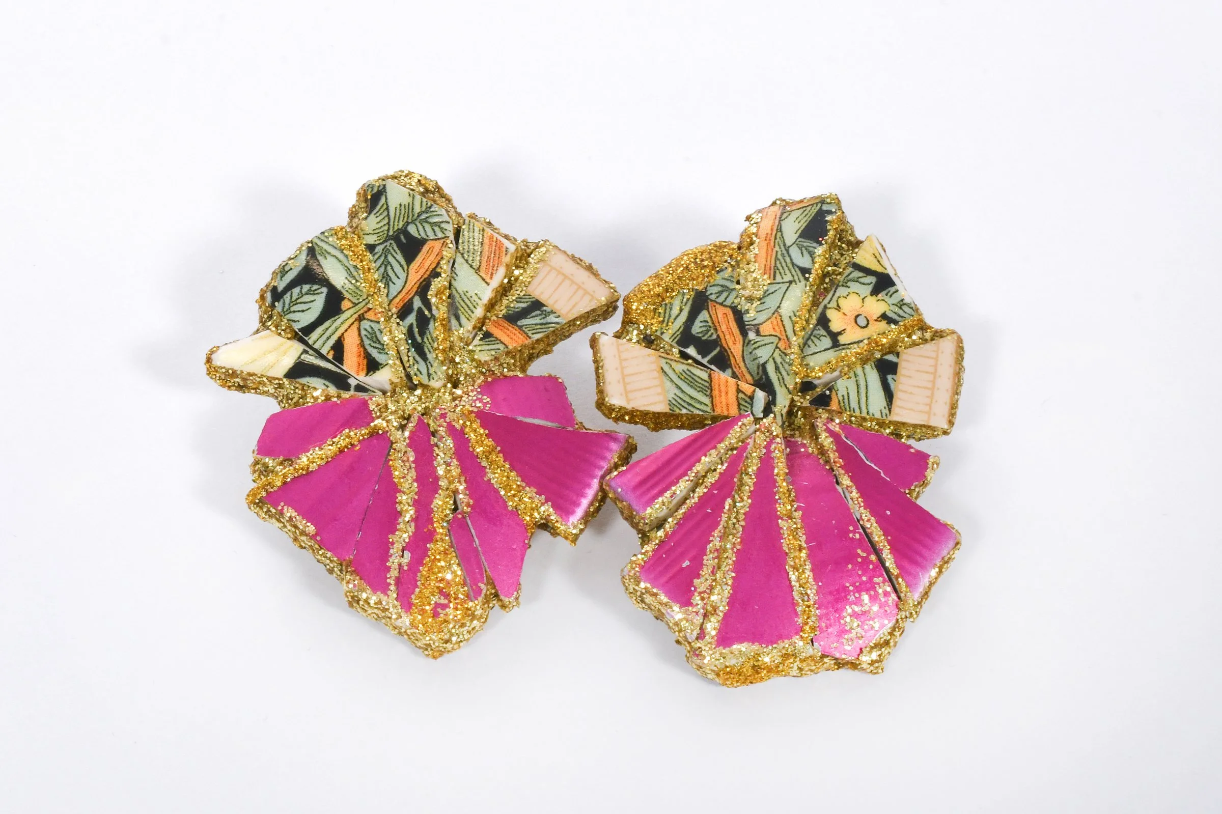 SHOP_DIMITRA BESIOU_  AURORA.JPG