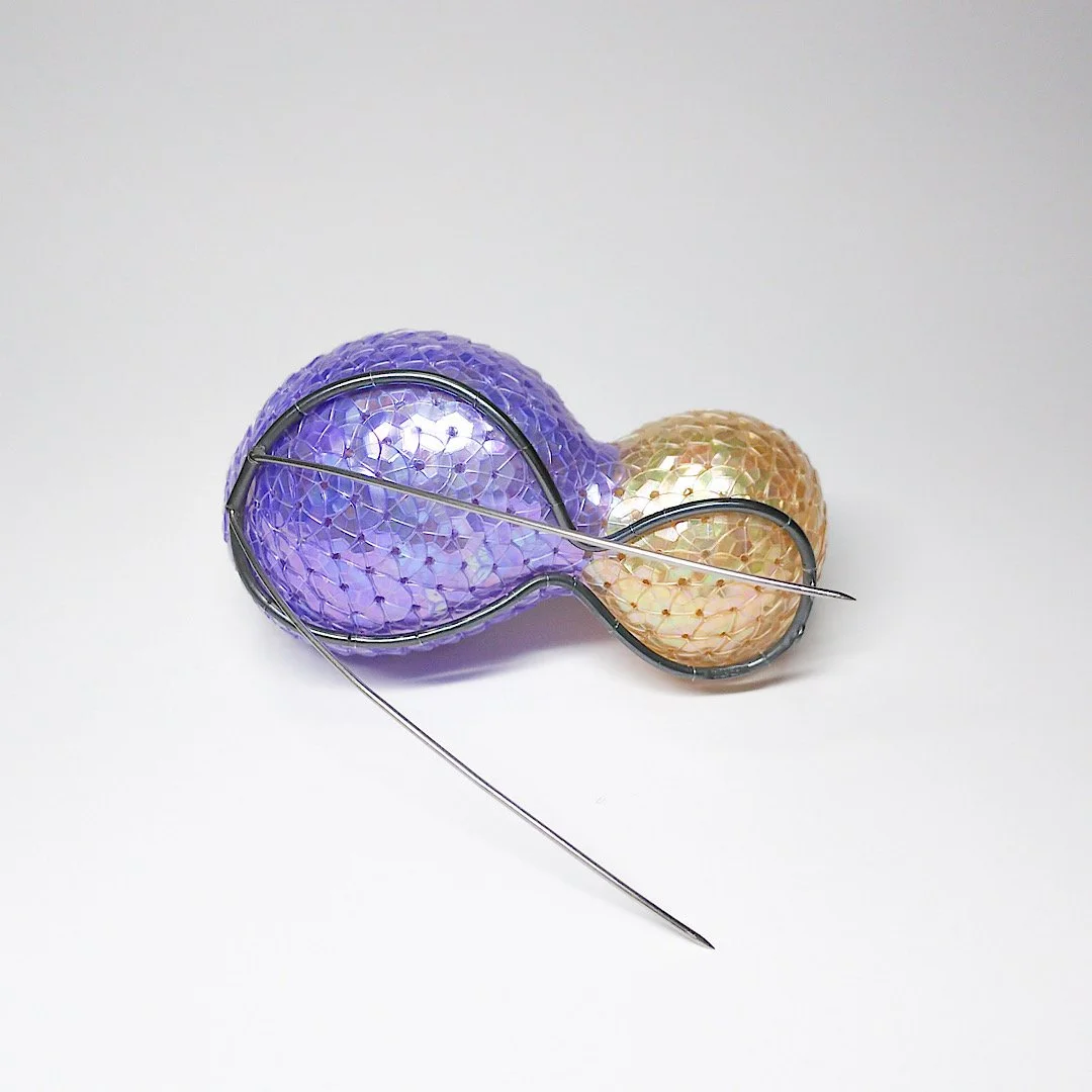 SHOP_AKANE HAYASHI_Read the room 3.JPG