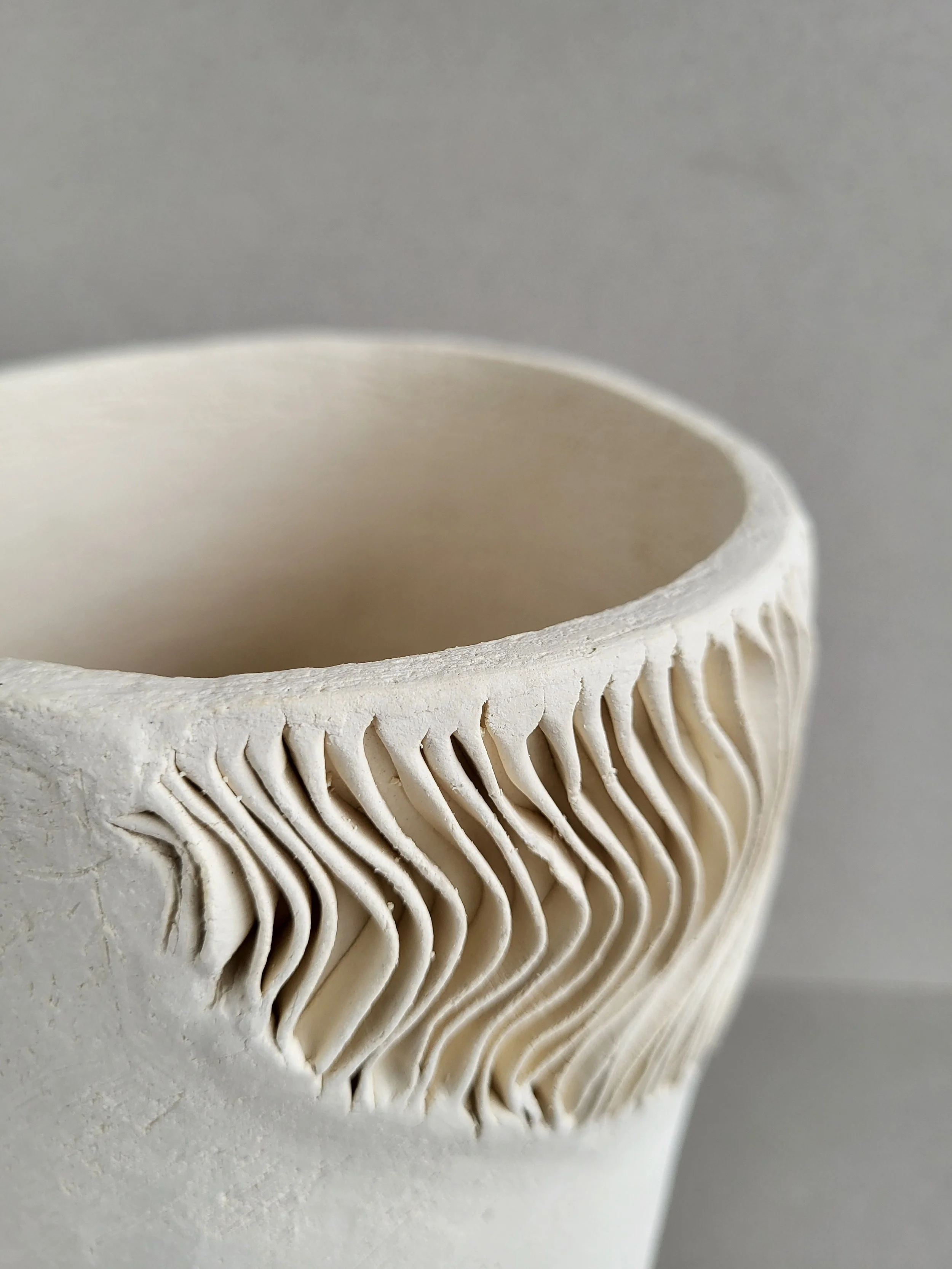 SHOP_ILDIKO SZALLAS_Between Sky and Mountains_4.jpg