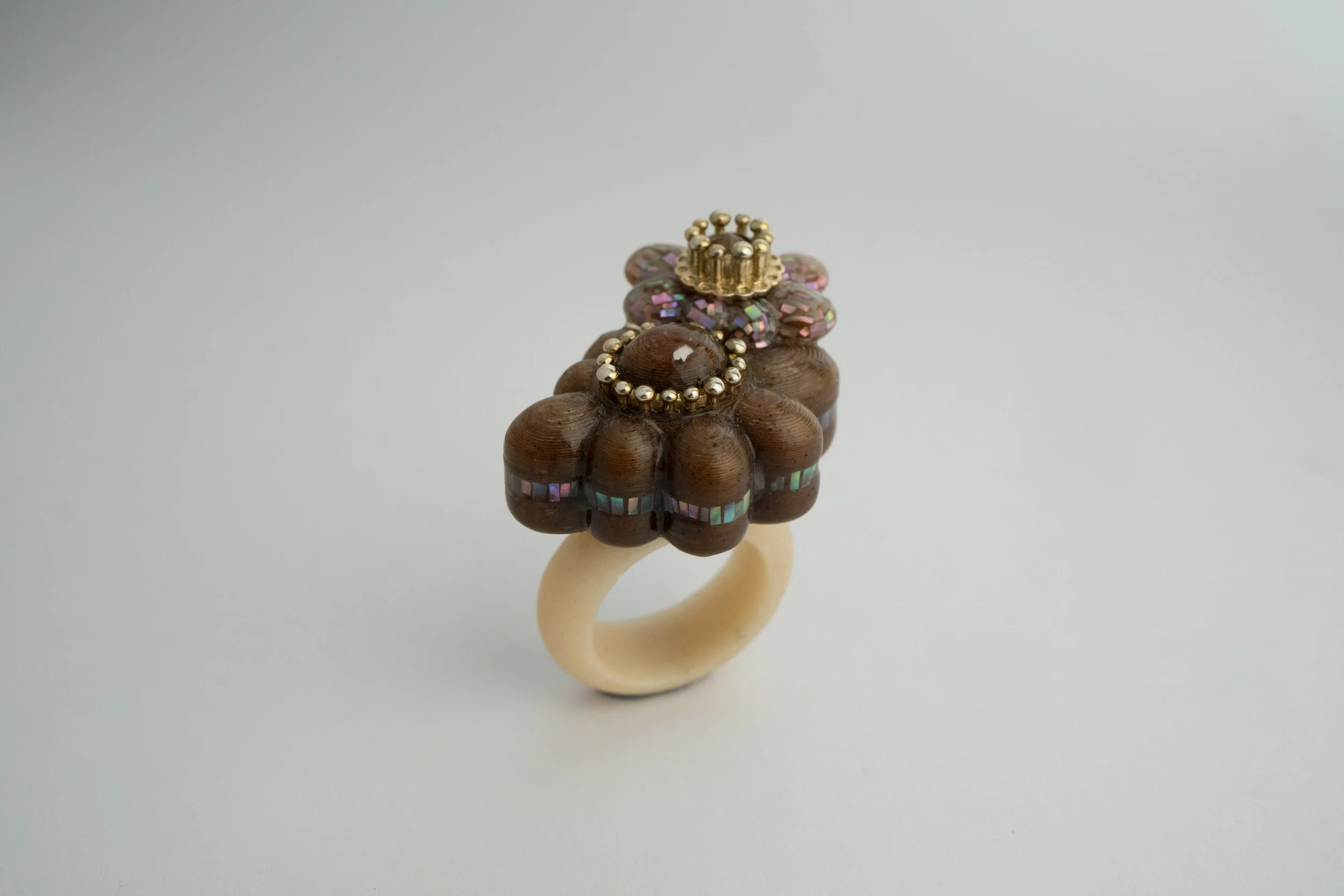 Jihyo Kim_Coffee-Ring1.jpg