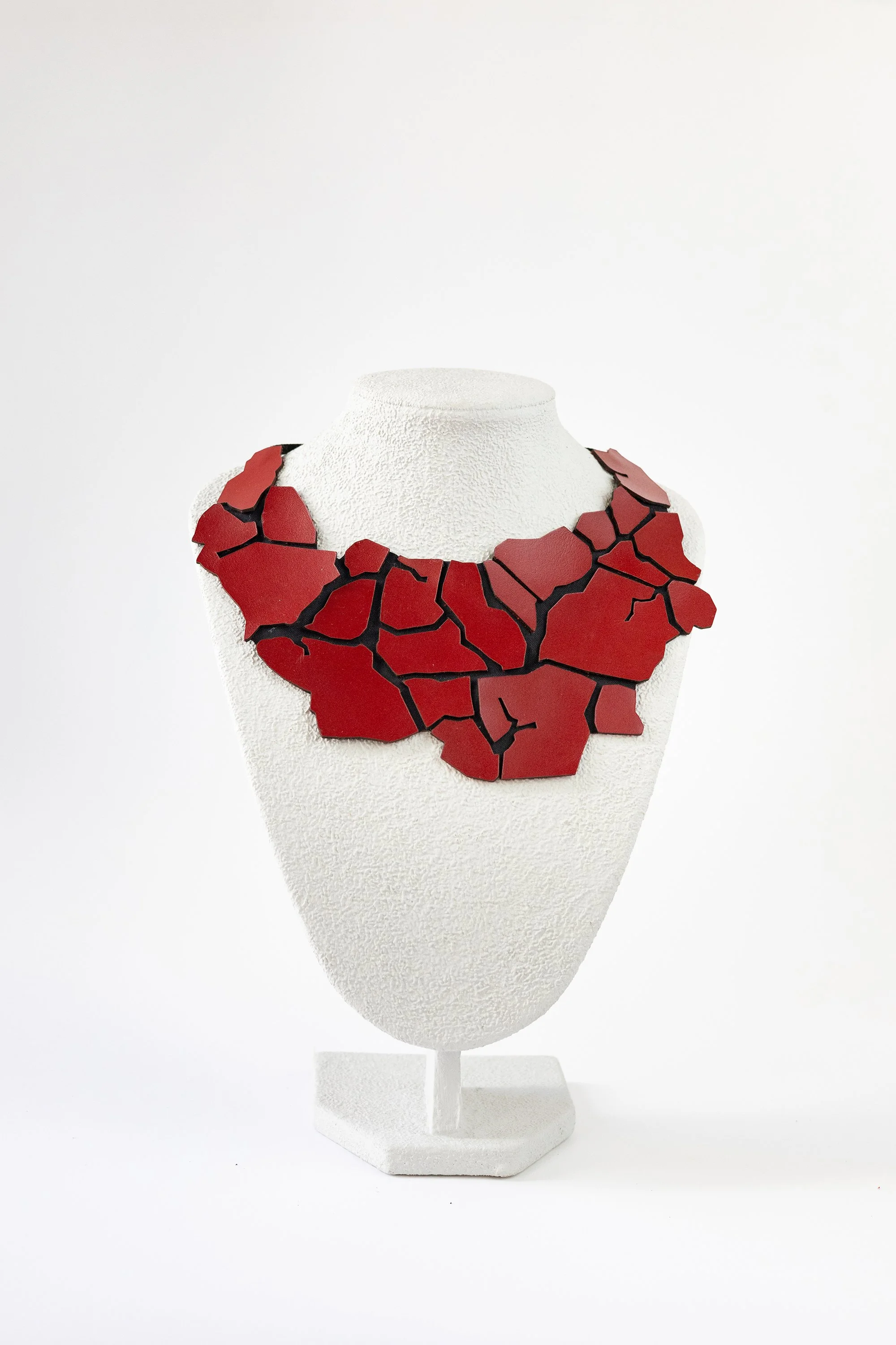 SHOP_NATALIA TAPETY_CRACKED EARTH 1_.JPG.jpg