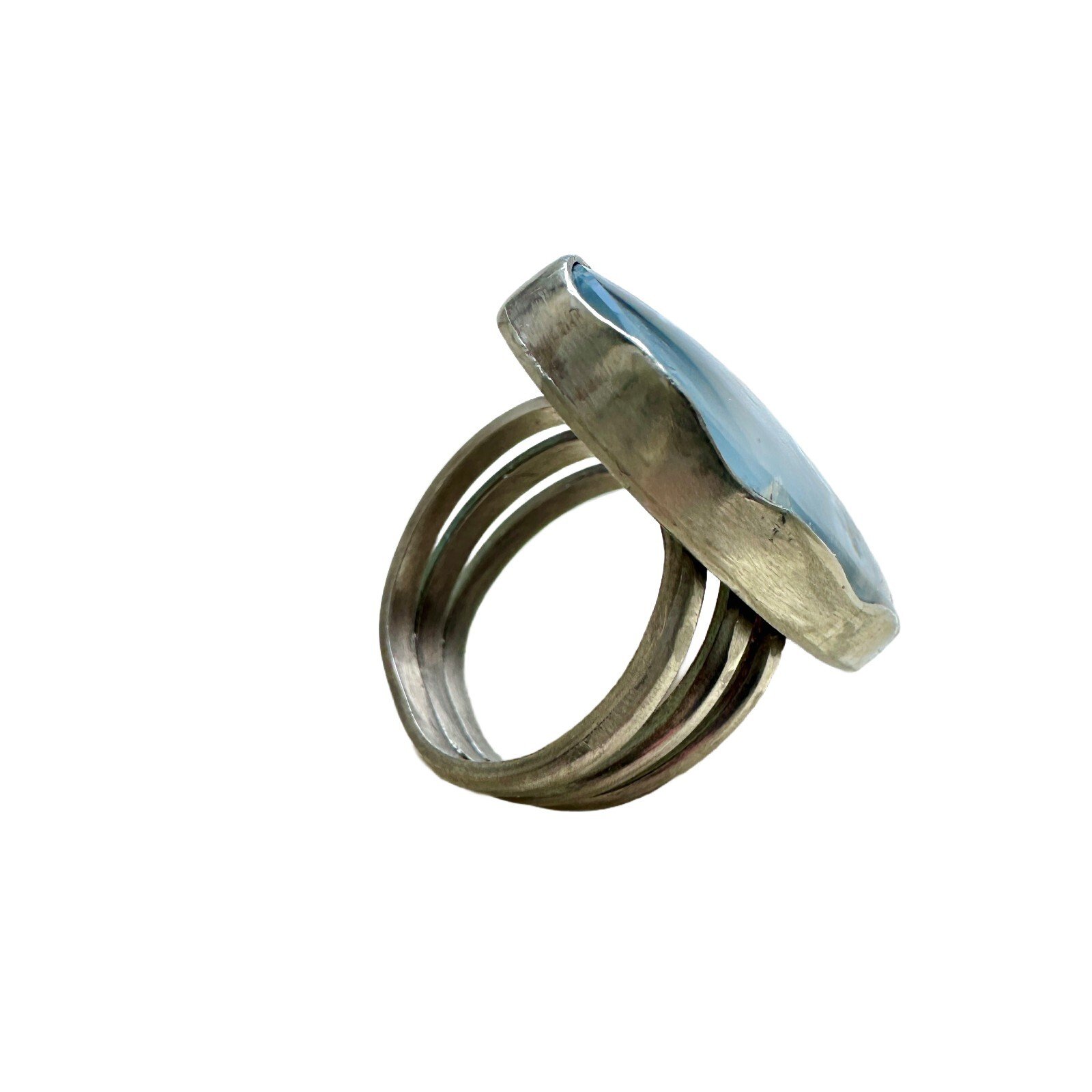 SHOP_LUBA_SOKOLOVSKY_RING_SPRING_IN_THE_AIR (3).jpeg
