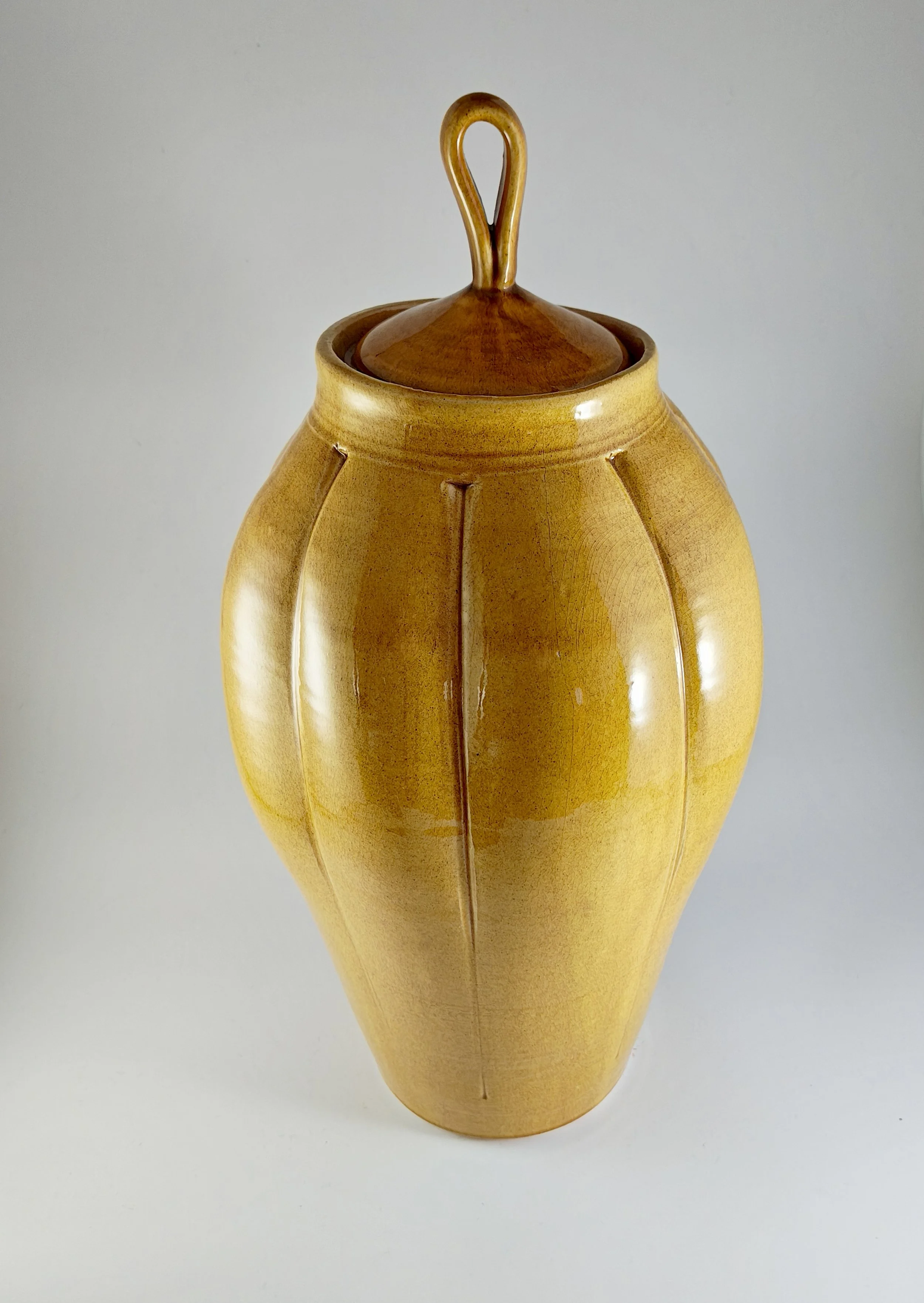 SHOP_#3_Ginger_Jar_2025_Ceramic_HoneyGlaze_43x21x21cm_£400.jpg