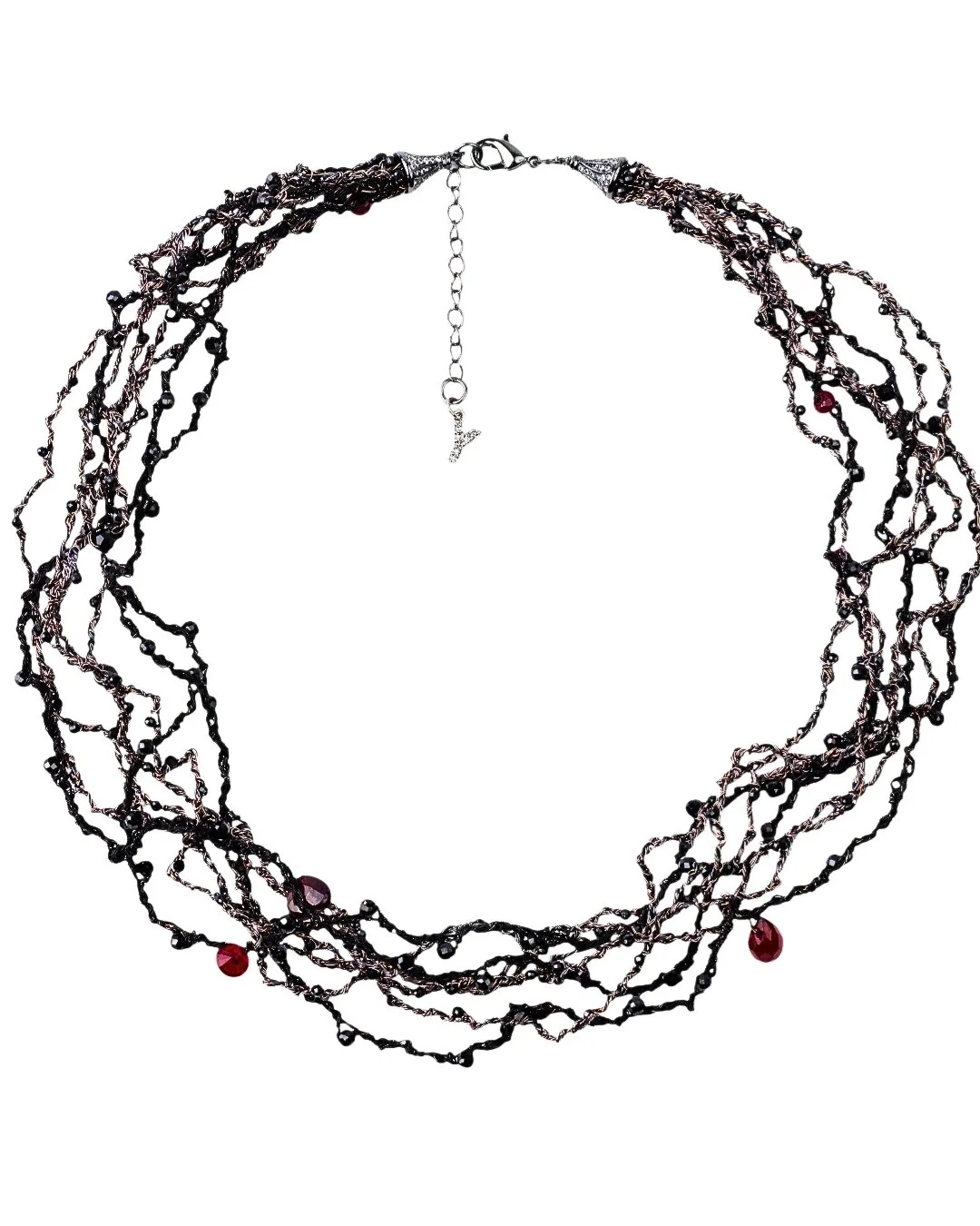 Insta YuliaVA Merci.jpg