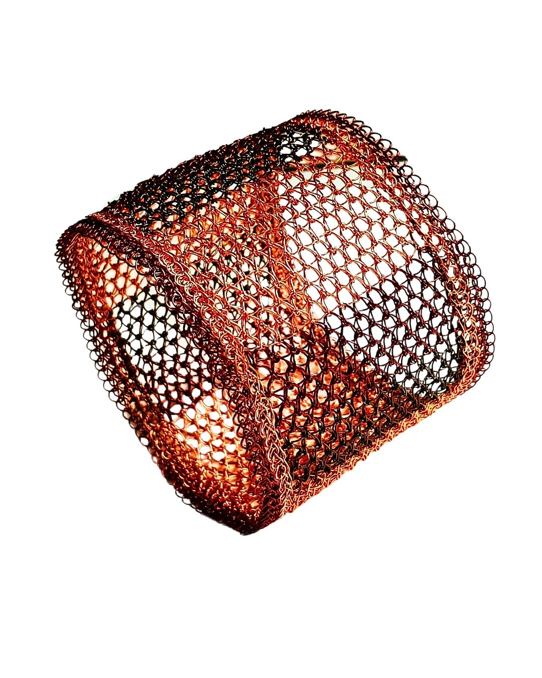 Instagram YuliaVA Rusty Lace.jpg