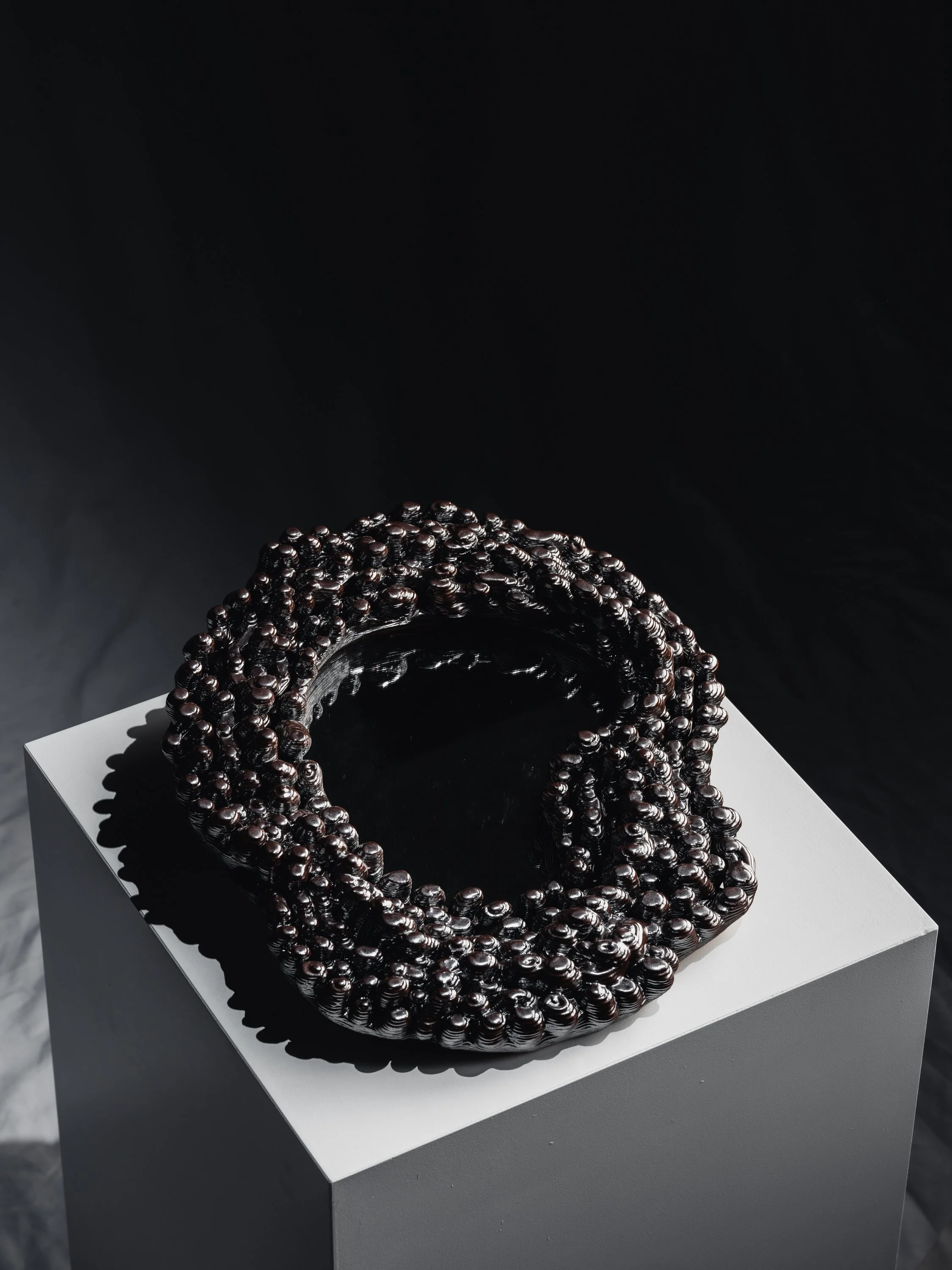 Cera Lab_2025_©David Kratzer-3915.jpg