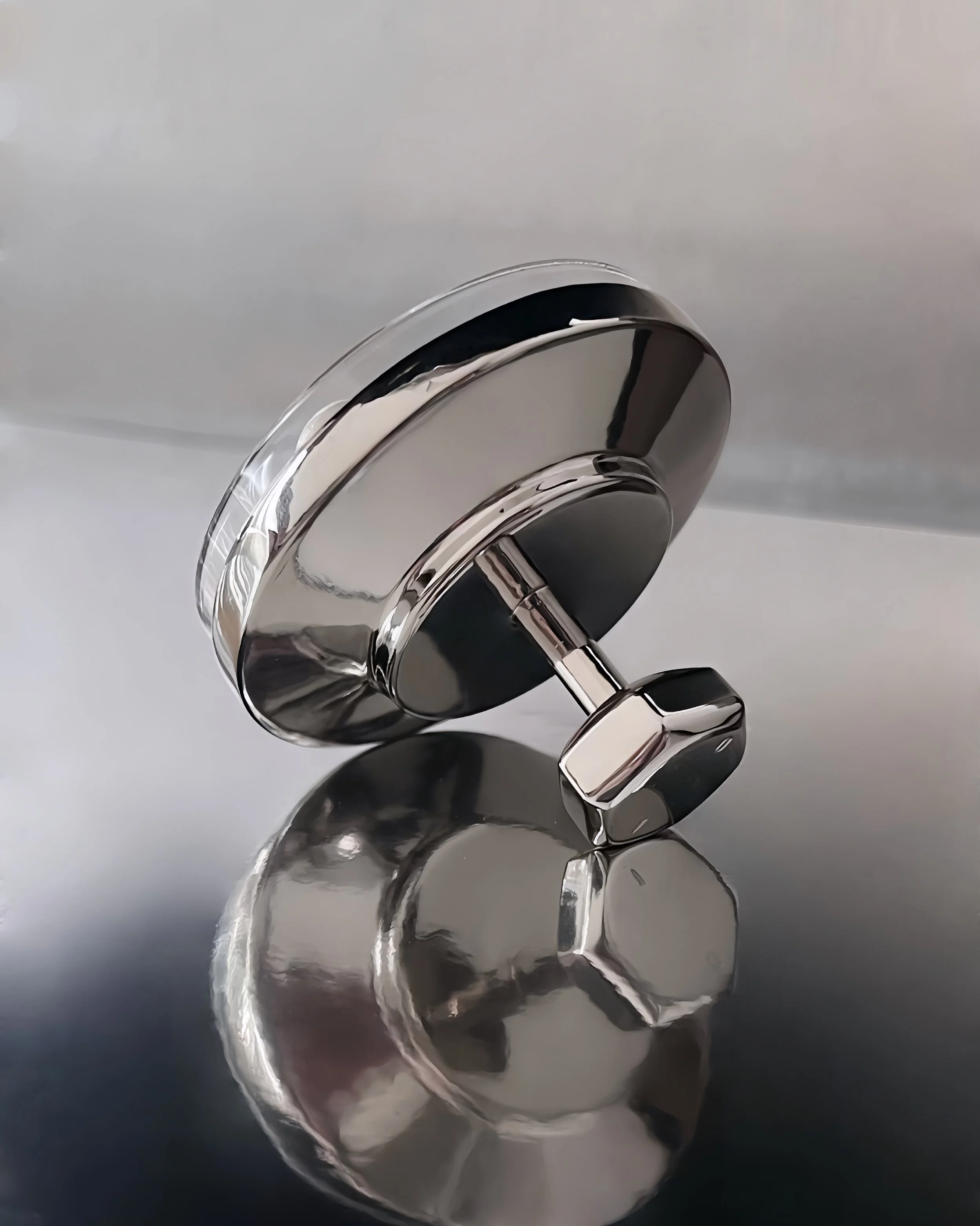 SHOP_Rainia Gan_# NPL-01_ Petri Dish Ring(3).JPG