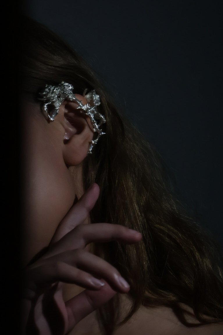 Copy of ALIFYA ARYASENA_ROSE_EAR3.jpg