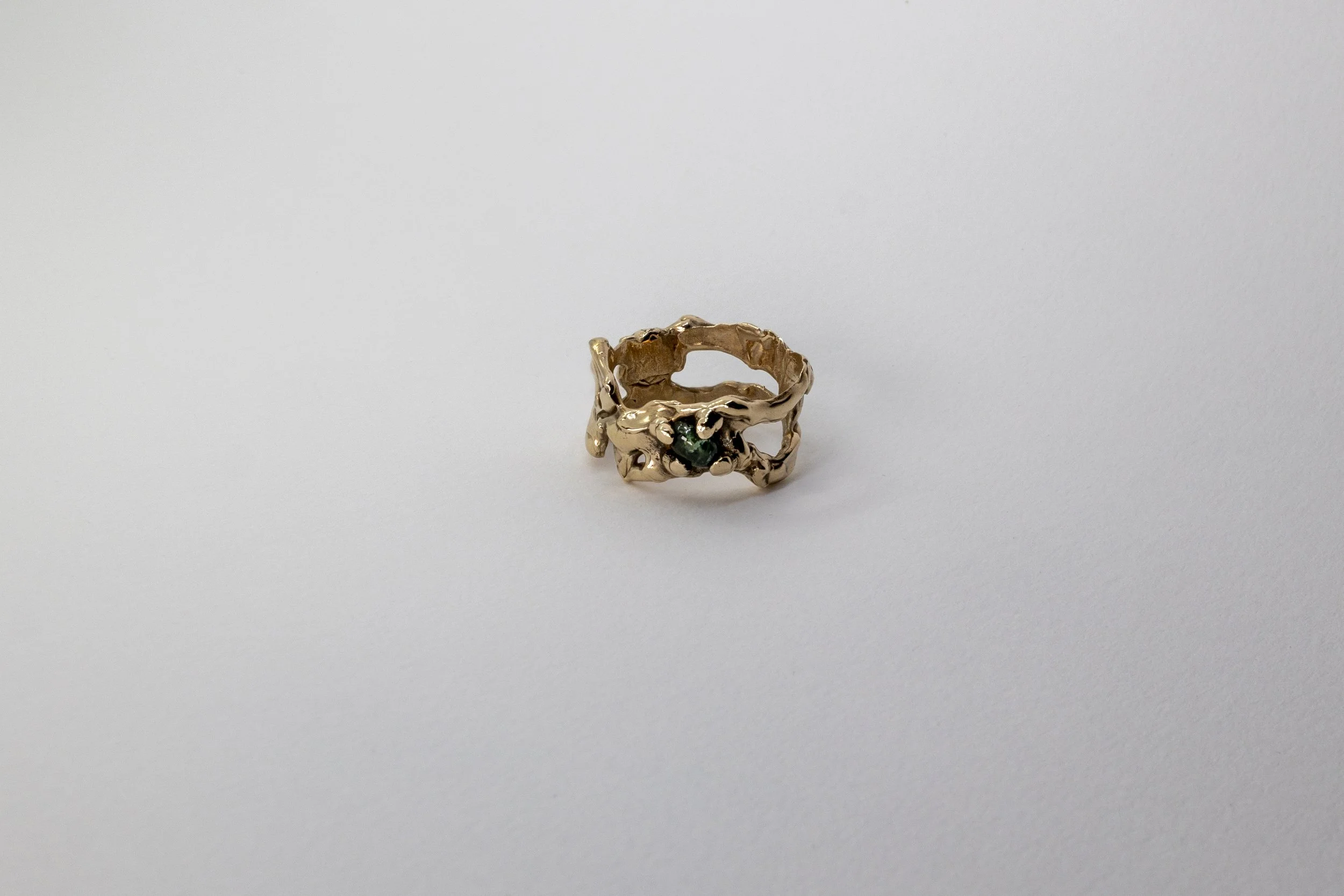 SHOP_EM ELISA MATTONAI JEWELRY_2-LAVA RING GREEN-1.jpg