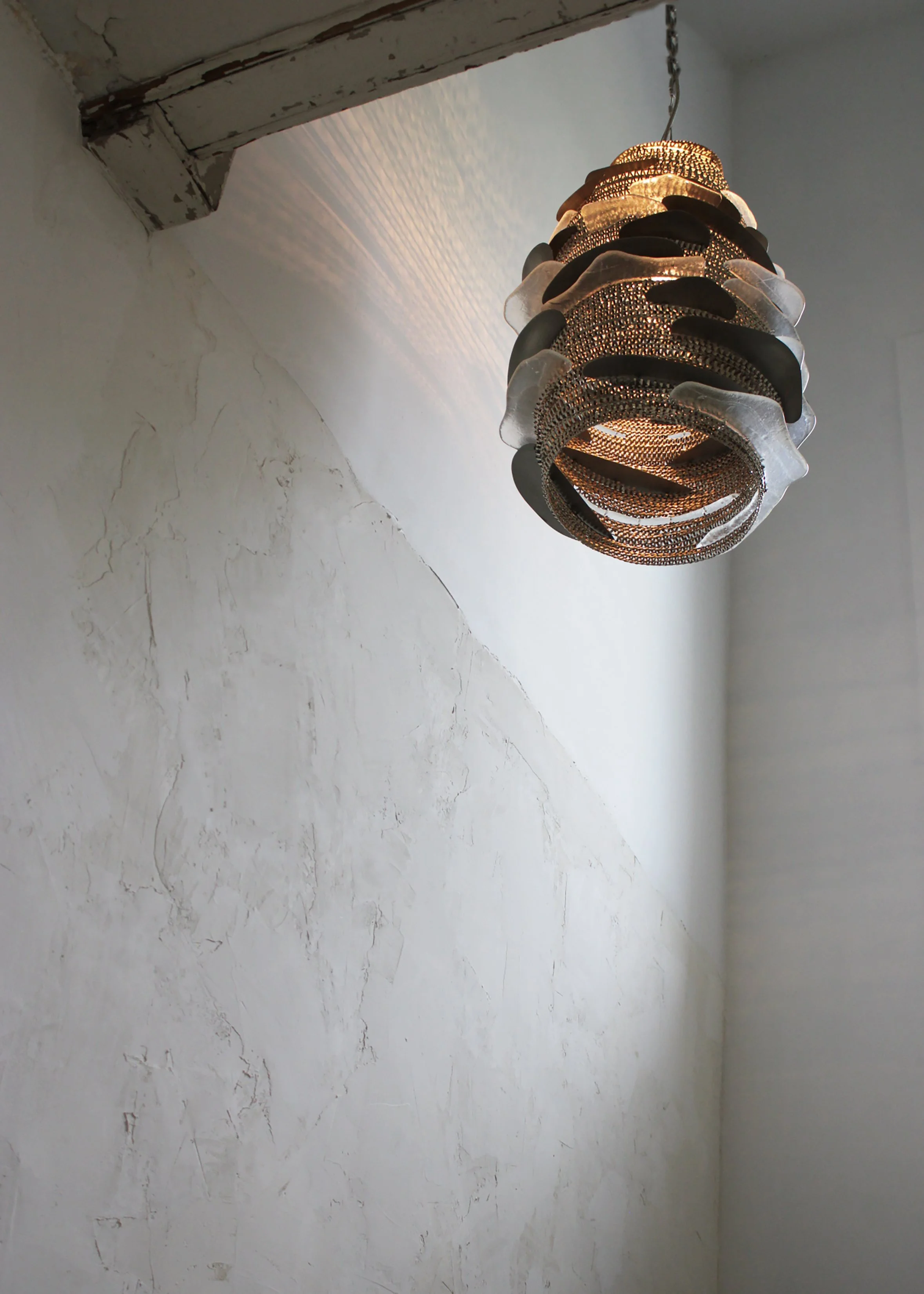 Hayden Allison Richer_Petal Pendant1.jpg