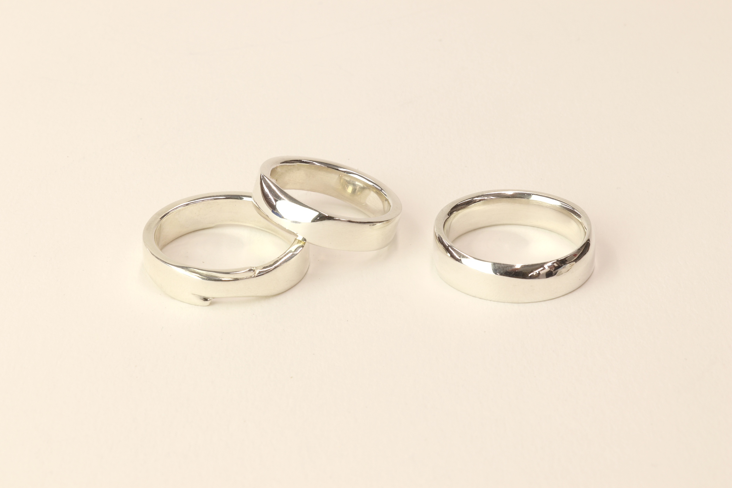 SHOP_LUCIAWHELAN_STACKING STONE RINGS.png