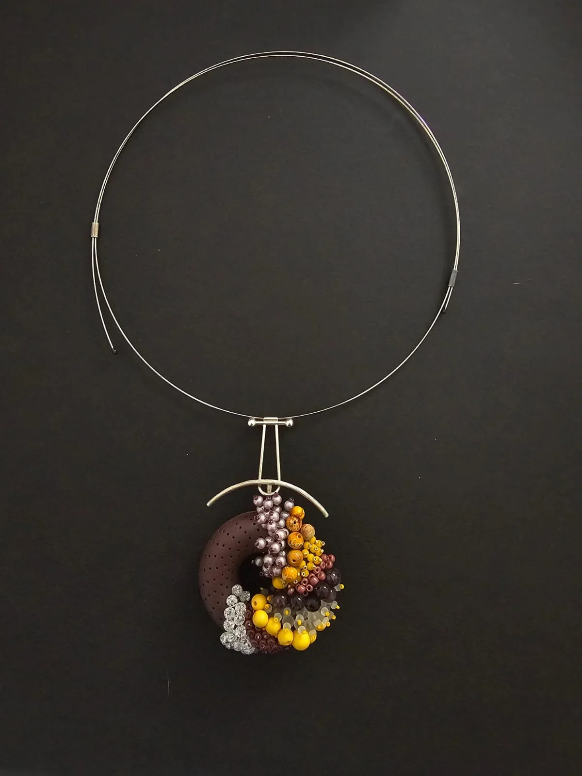 SHOP_NETABENBASSAT_purple 2 .jpg