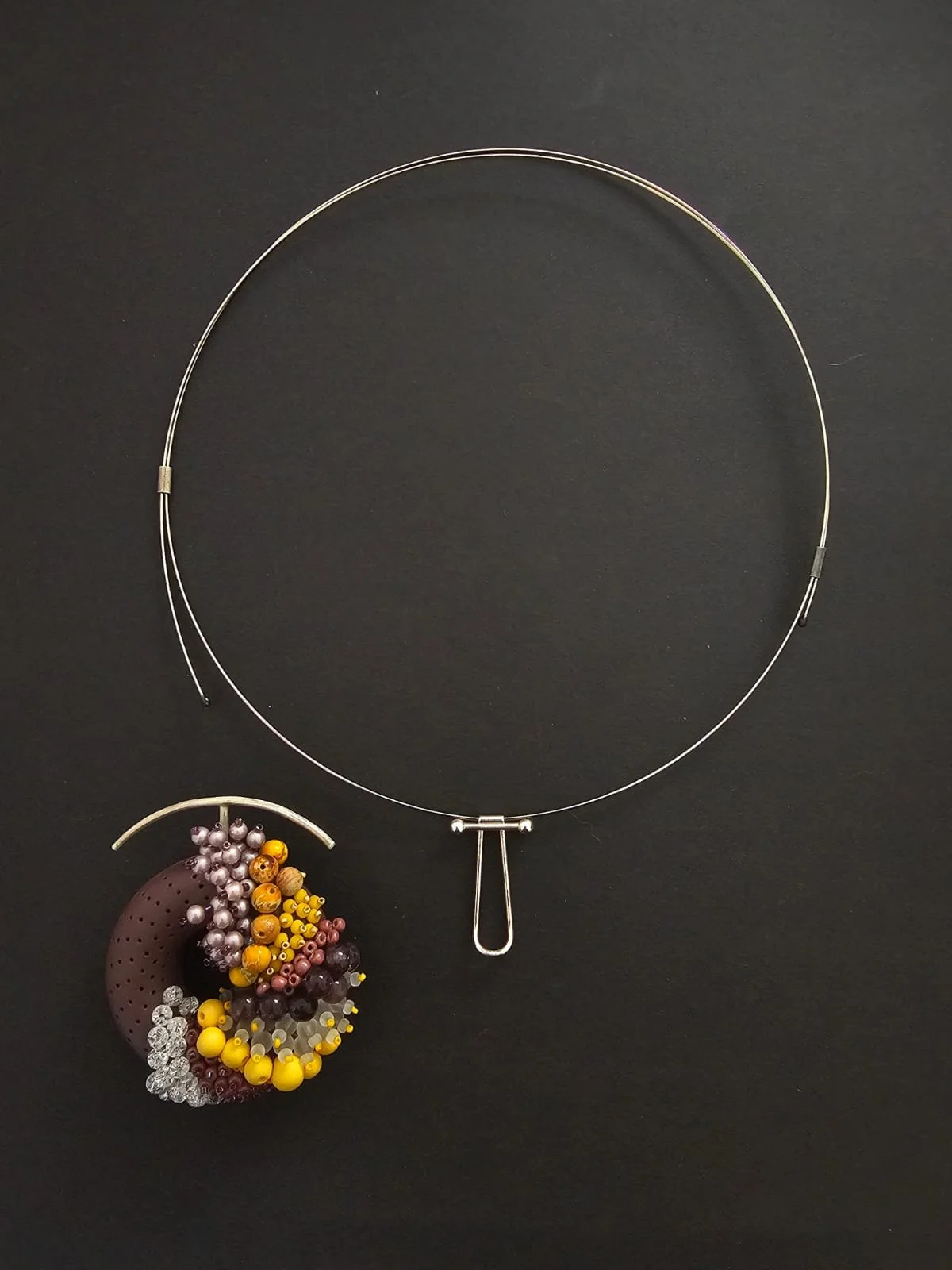 SHOP_NETABENBASSAT_purple 4 .jpg