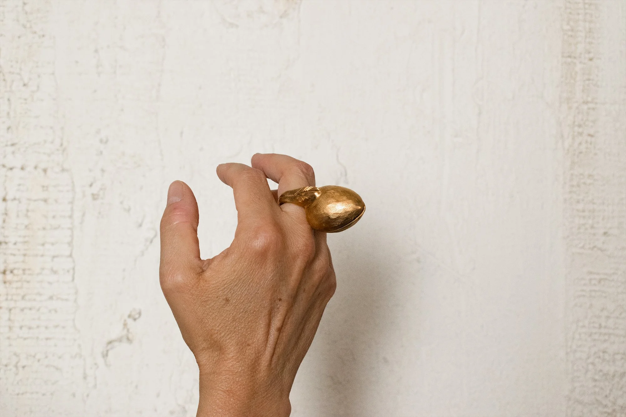 SHOP_IMPERFECTSHAPES_EGGOFTHEGODS (3).jpg