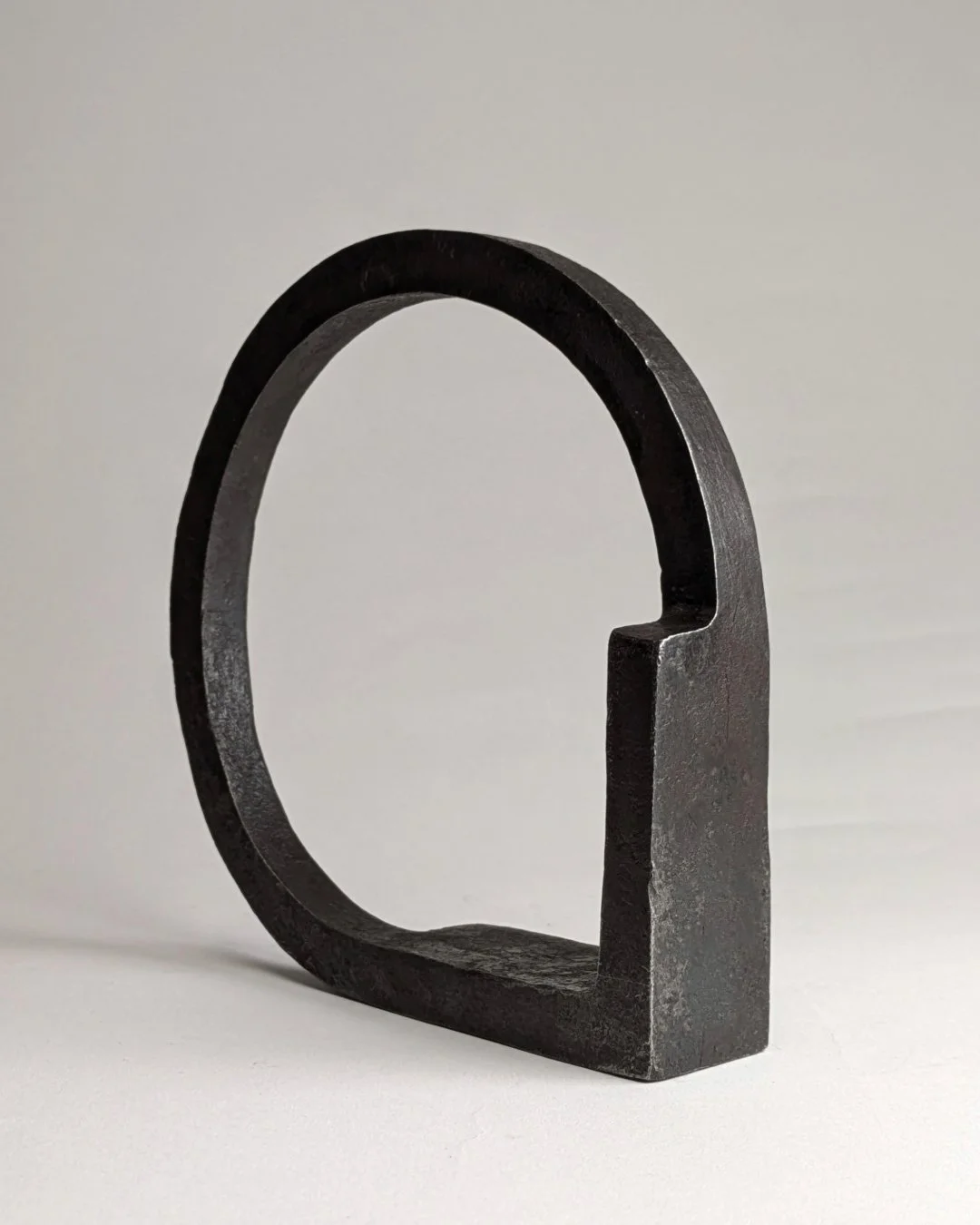Cameron Pearson_Angular Bodies 2 Image 1.jpg