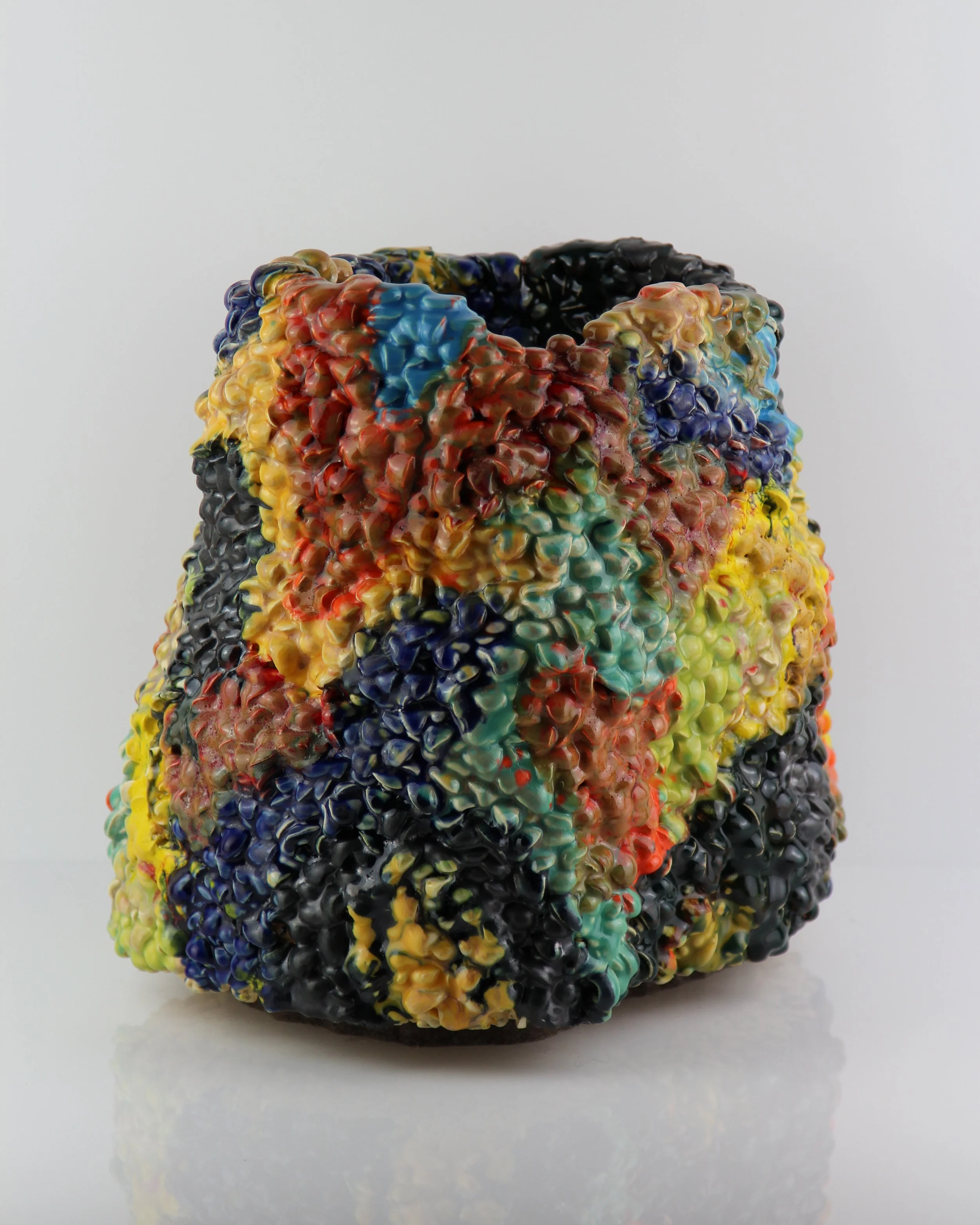 Simpson_VoxelMudpot001_veiwD_2025_StonewareAndPolychromeGlaze_29x30x25_£1300.jpg